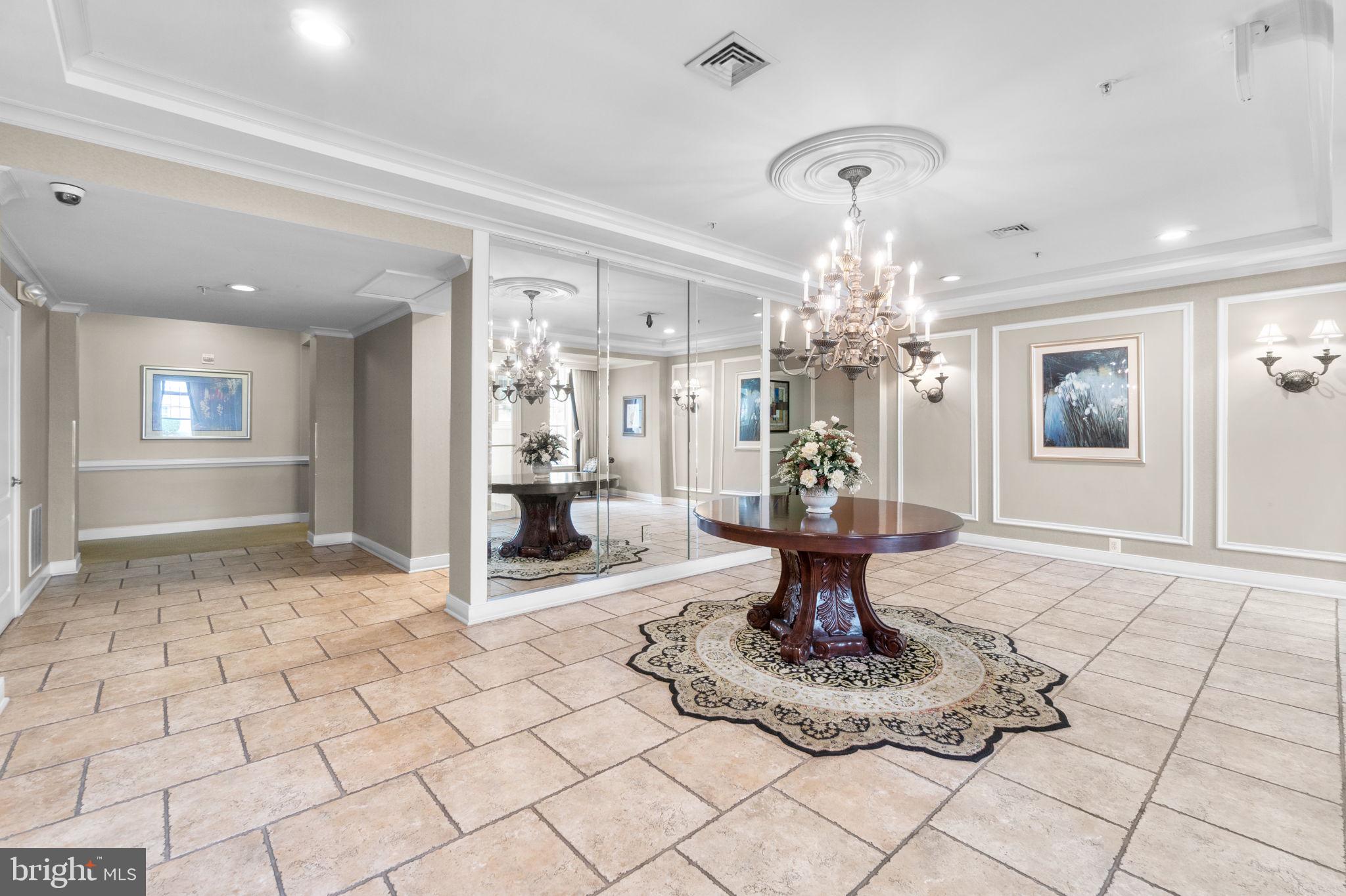 2111 GANTON GREEN E 110