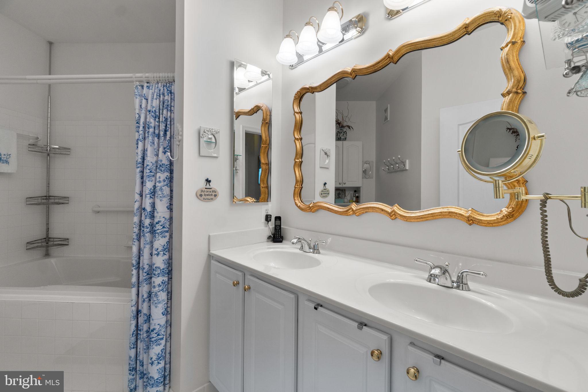 2111 GANTON GREEN E 110