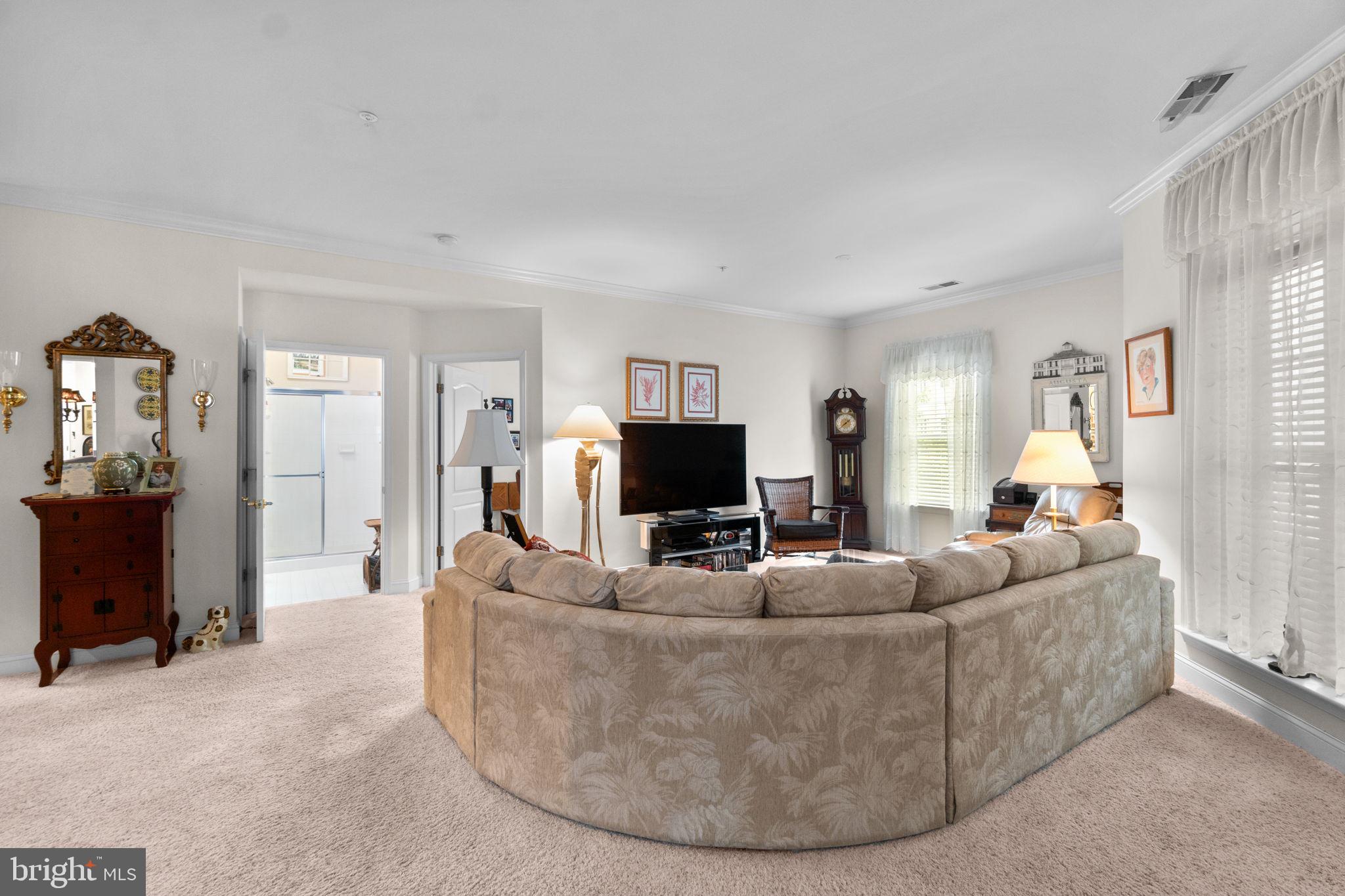 2111 GANTON GREEN E 110