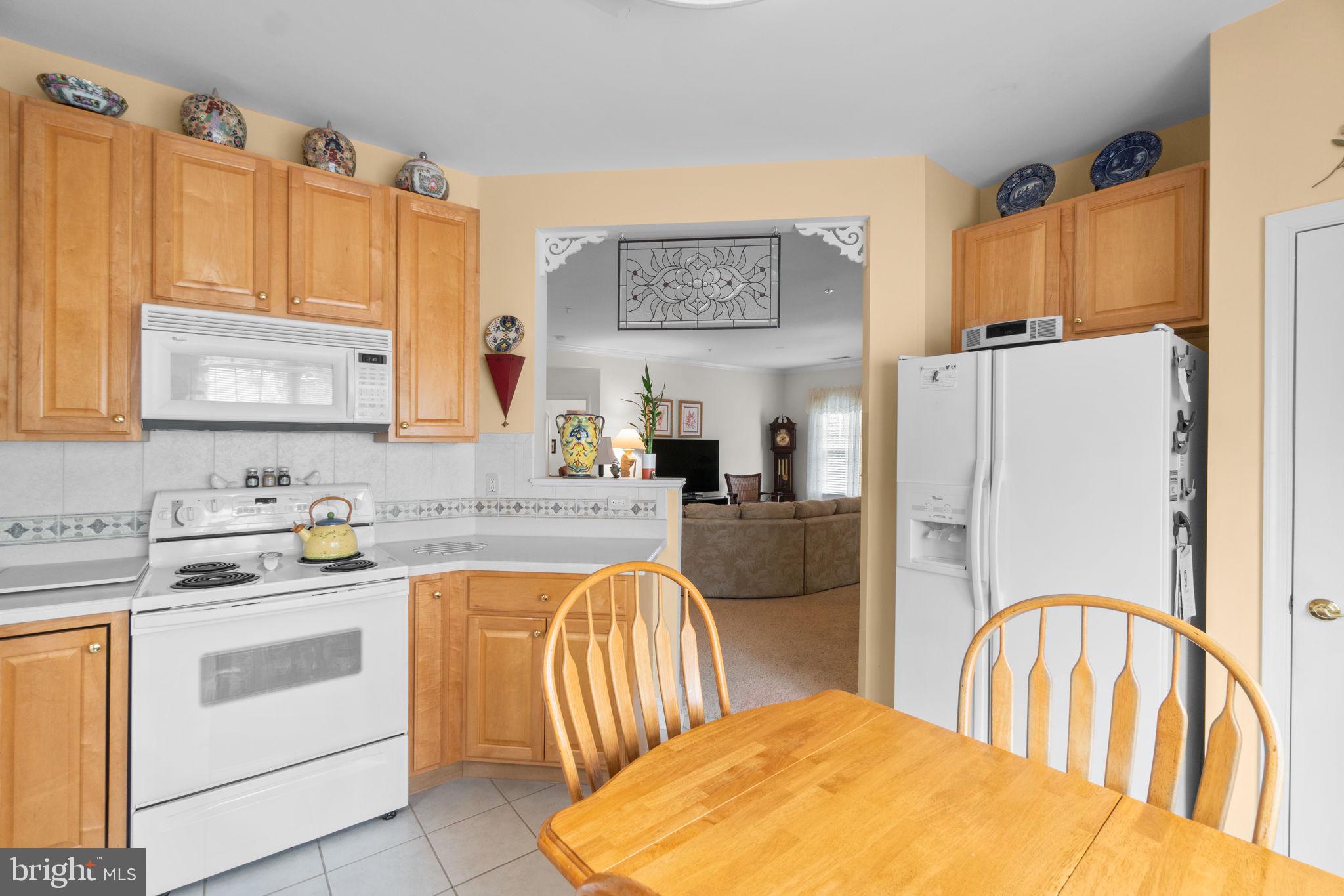 2111 GANTON GREEN E 110