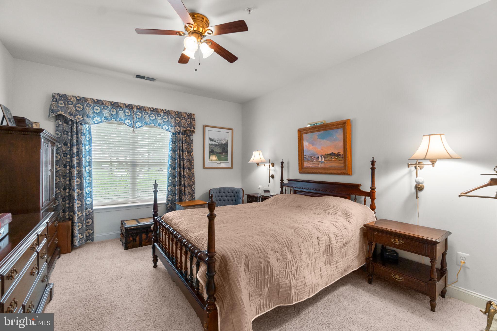 2111 GANTON GREEN E 110