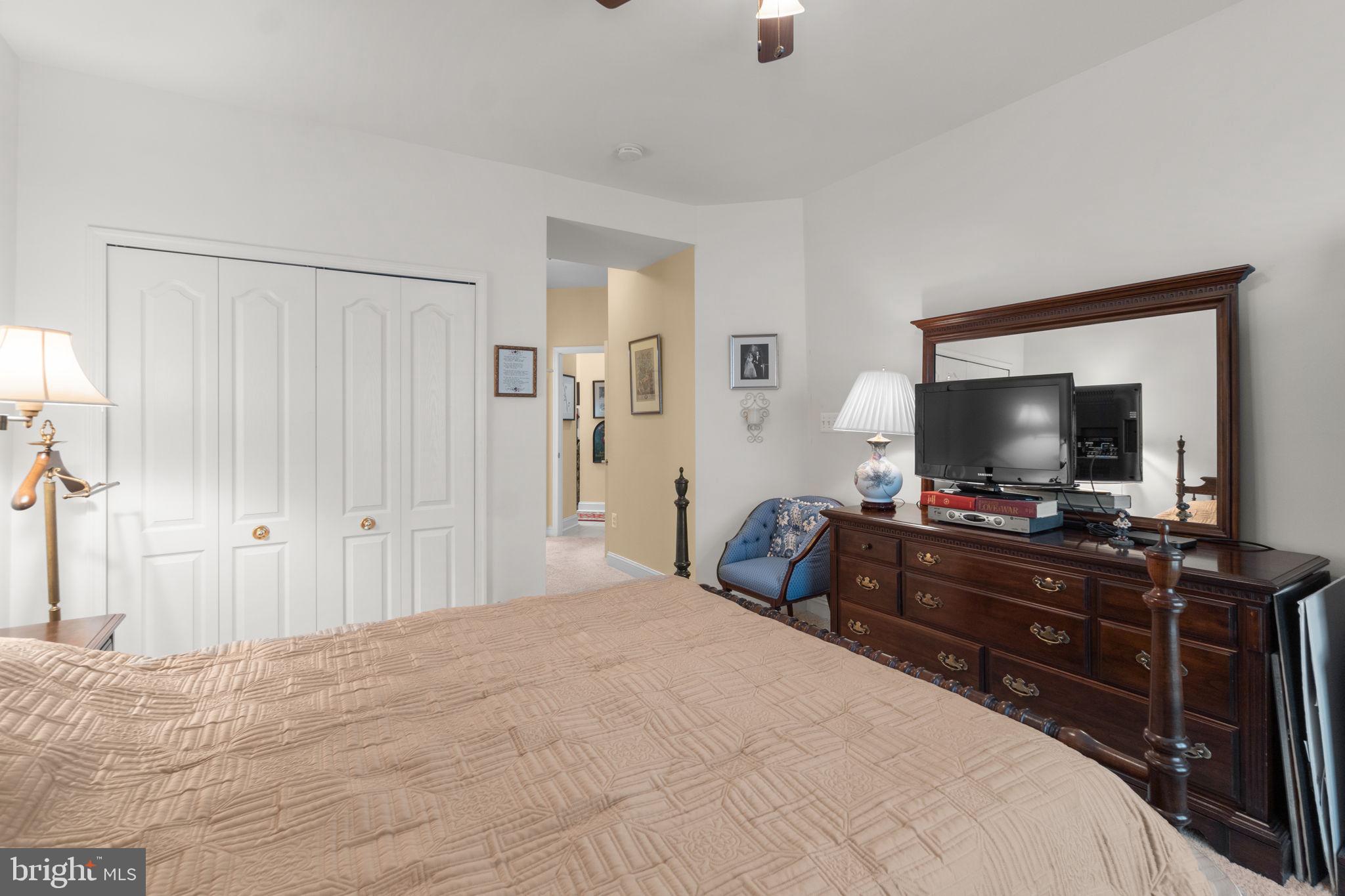 2111 GANTON GREEN E 110