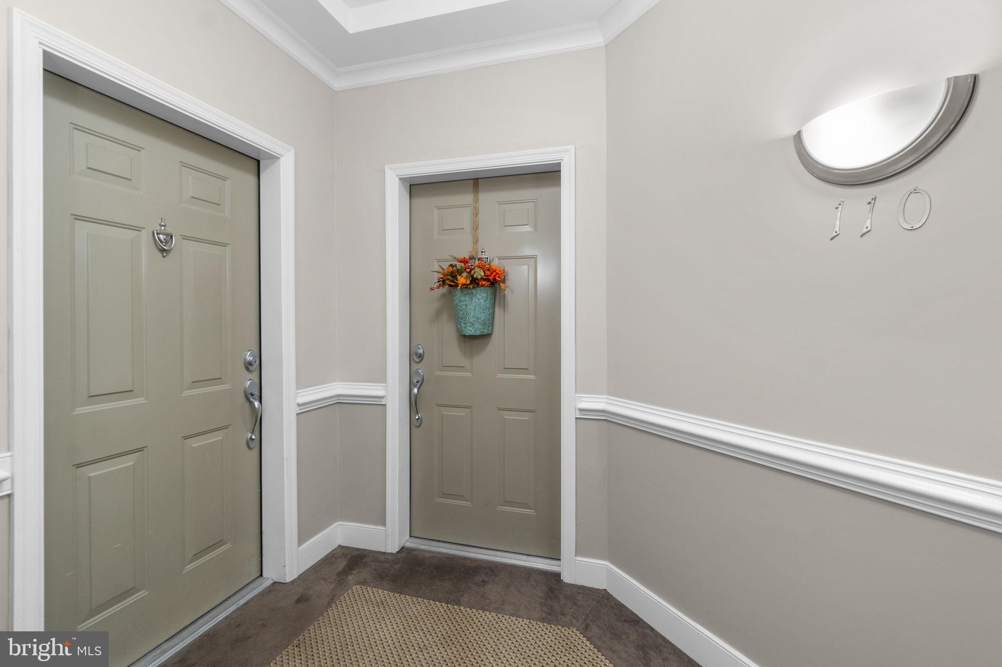 2111 GANTON GREEN E 110