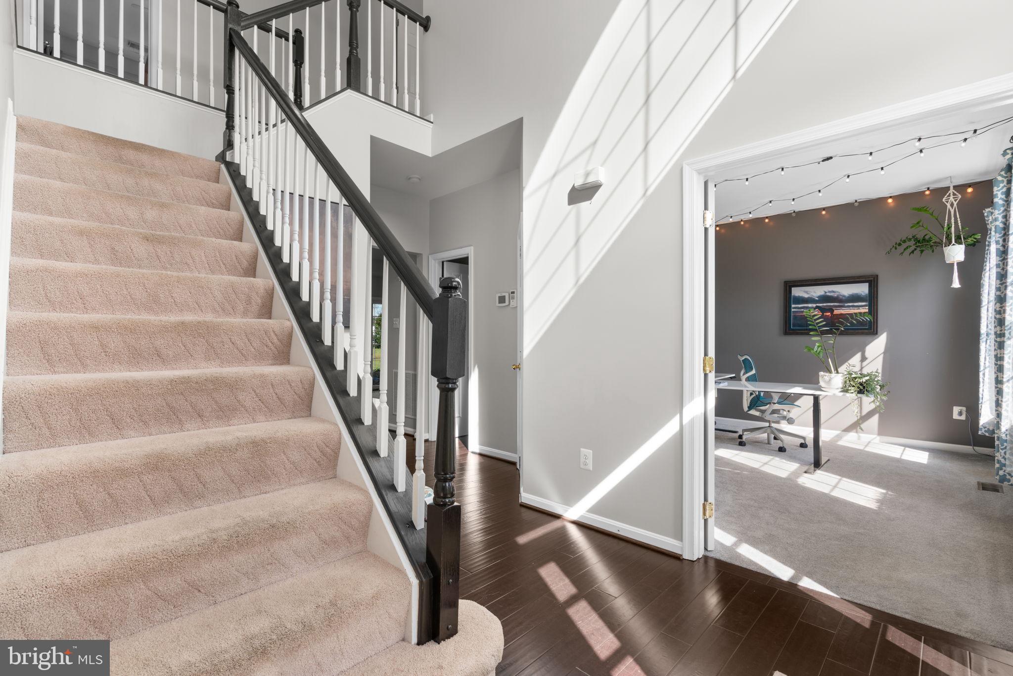 12017 SAND HILL MANOR DRIVE