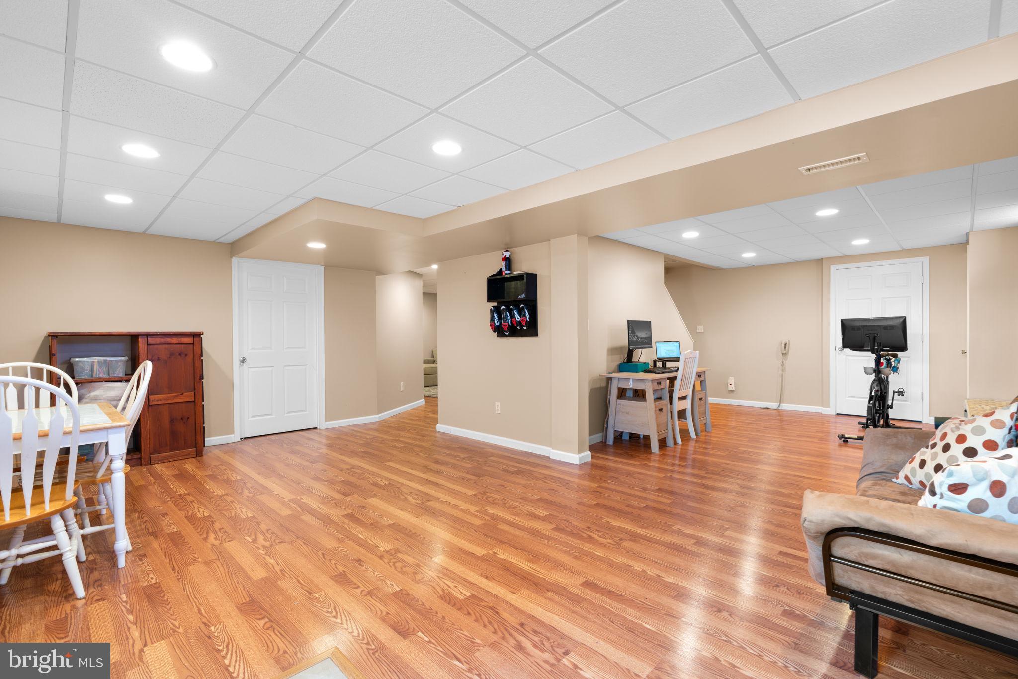 12017 SAND HILL MANOR DRIVE