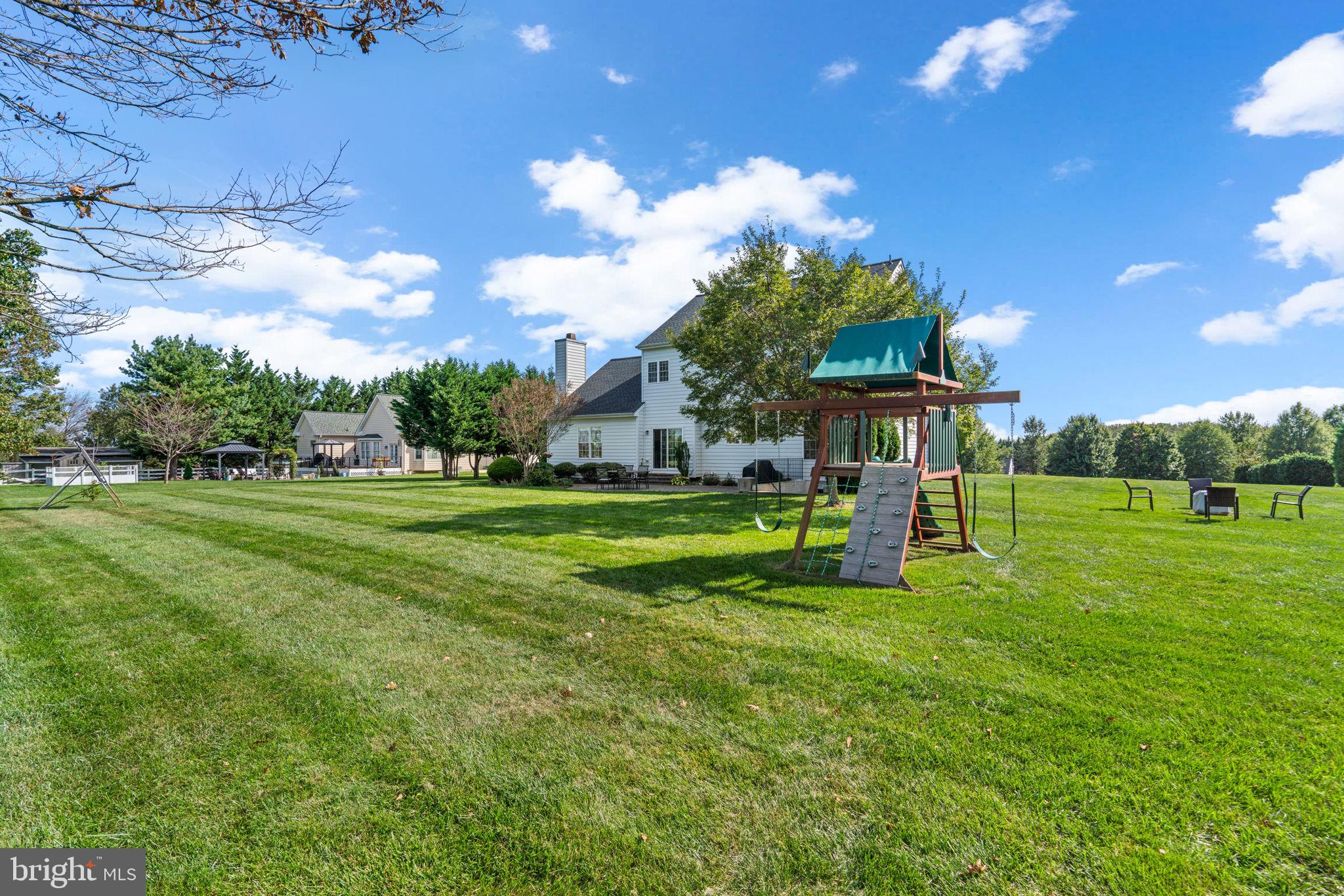 12017 SAND HILL MANOR DRIVE