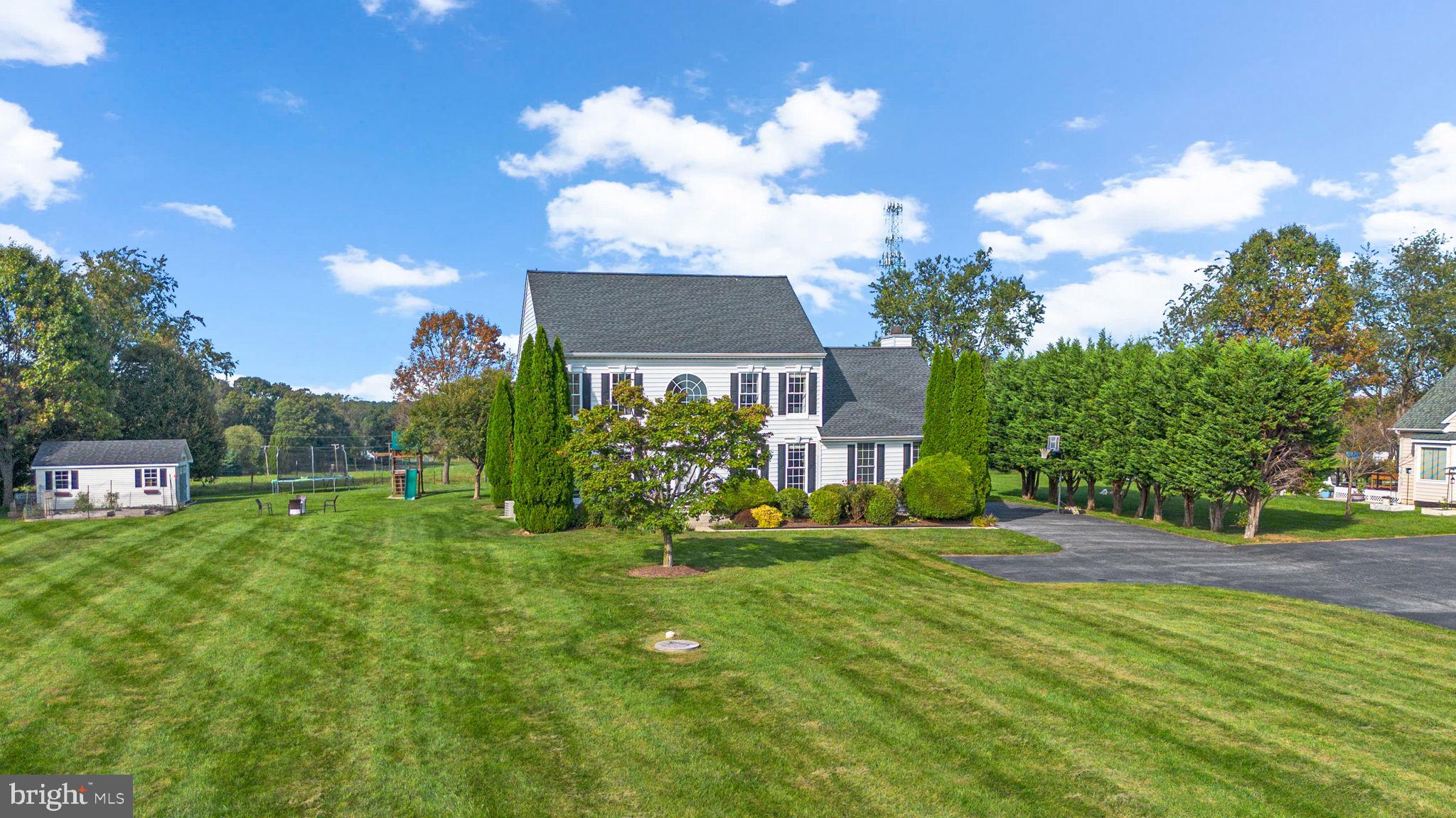 12017 SAND HILL MANOR DRIVE