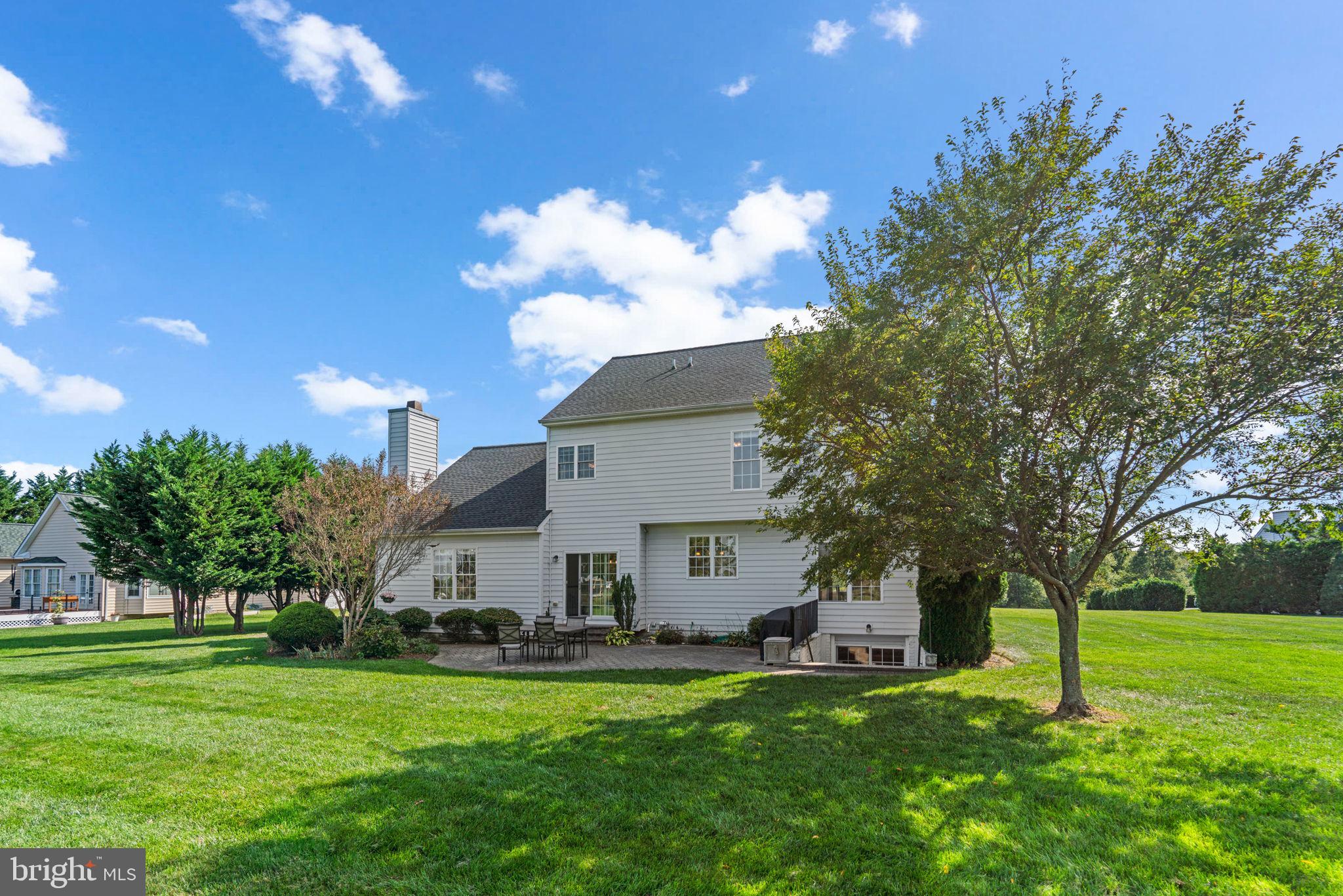 12017 SAND HILL MANOR DRIVE