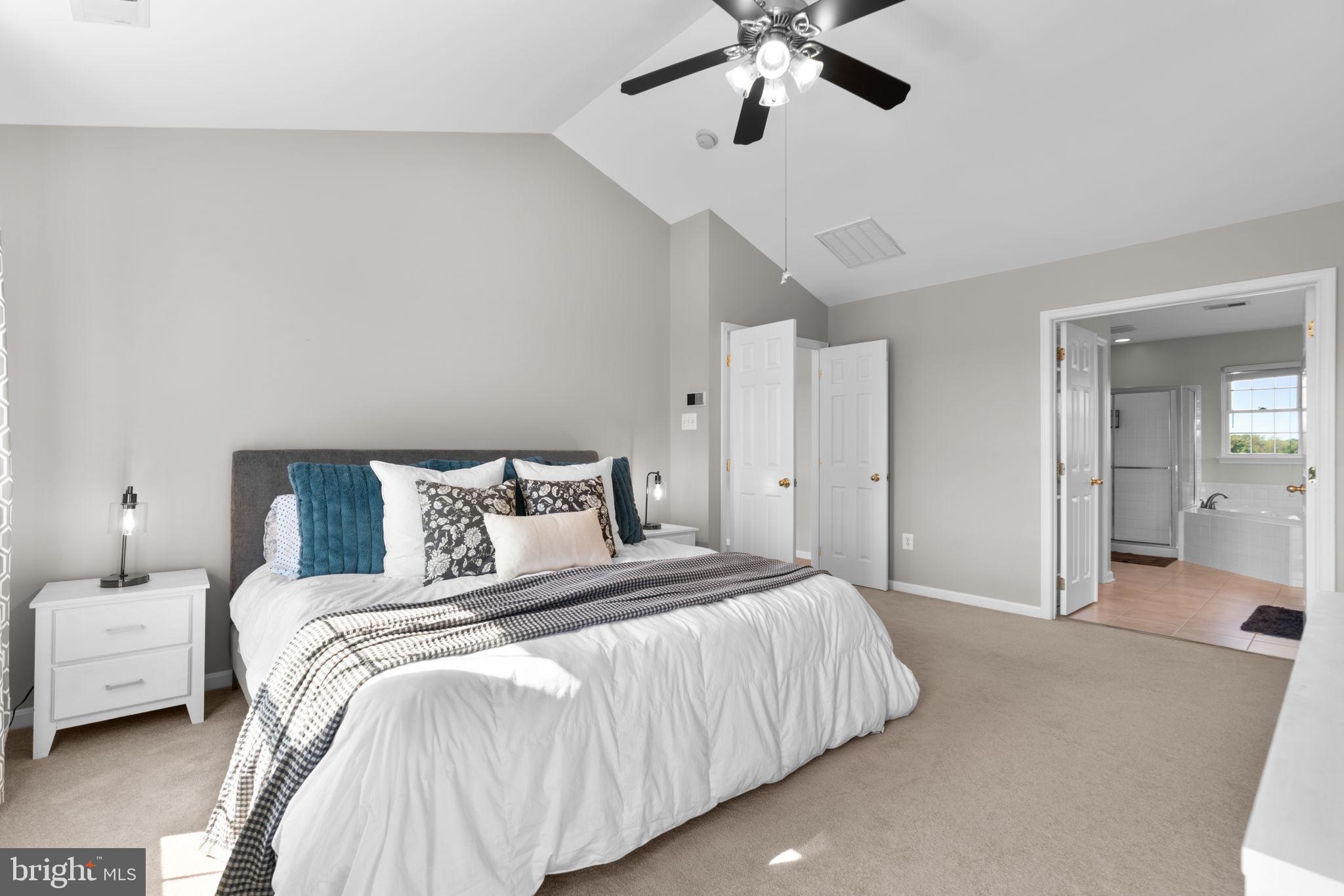 12017 SAND HILL MANOR DRIVE