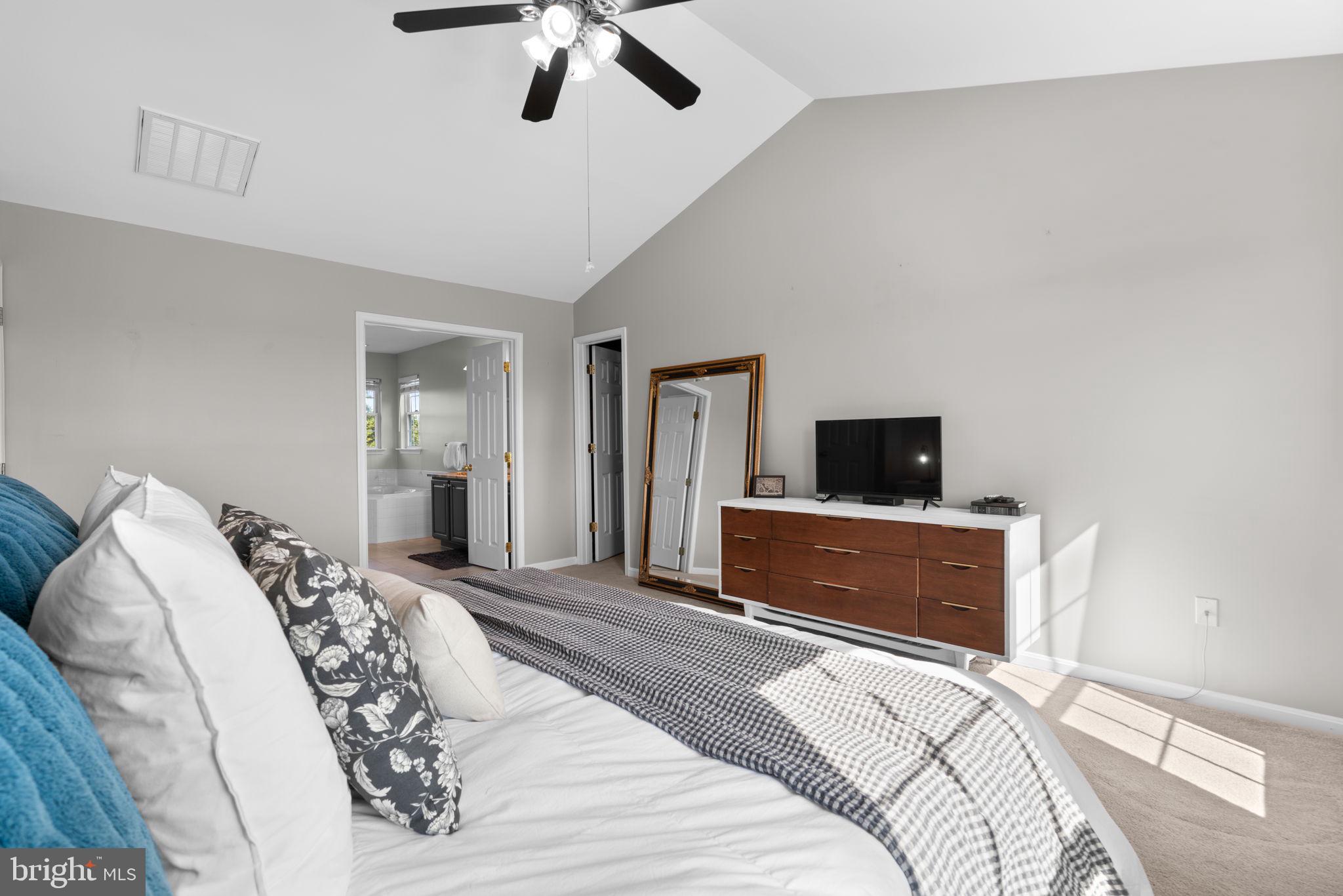 12017 SAND HILL MANOR DRIVE