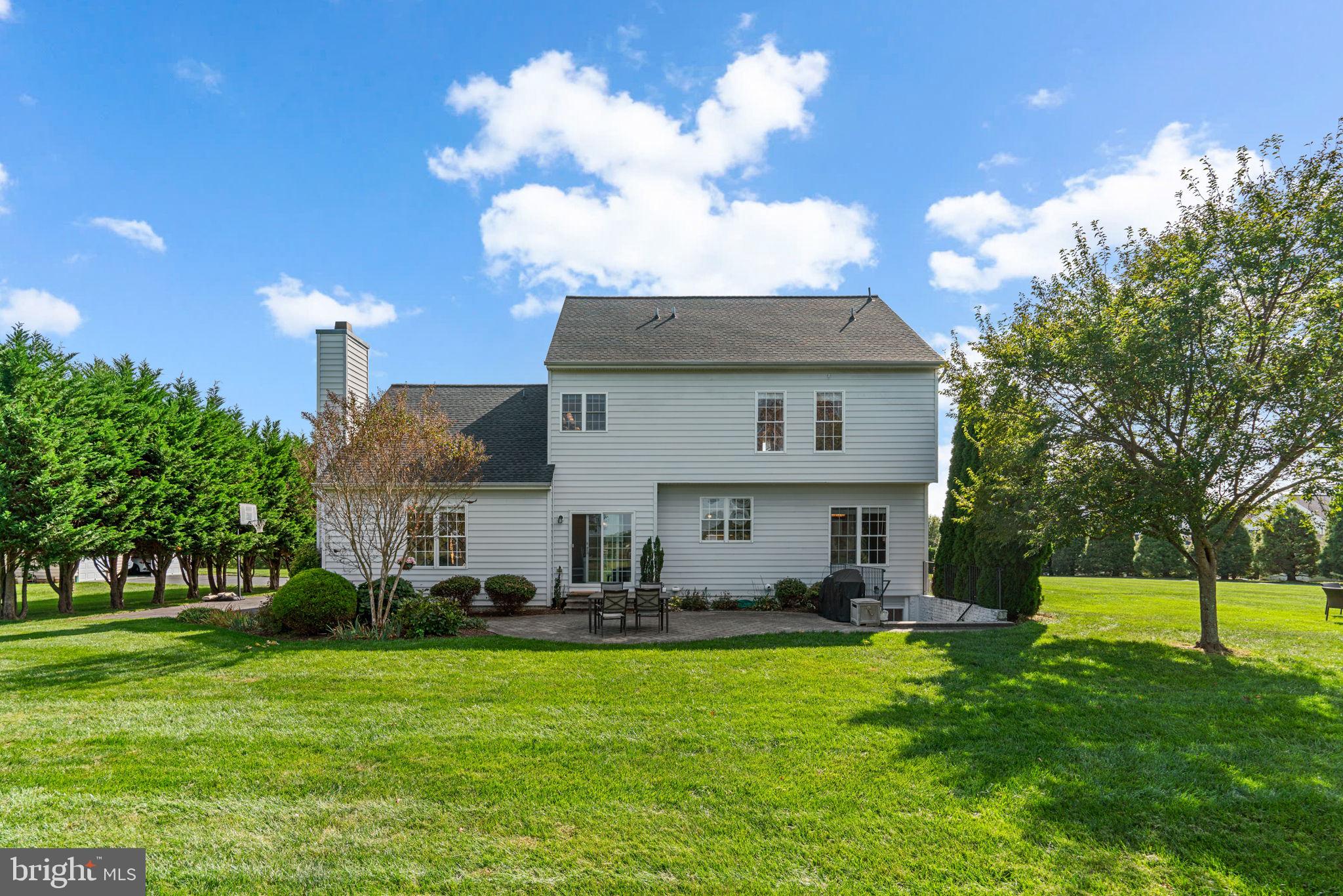 12017 SAND HILL MANOR DRIVE