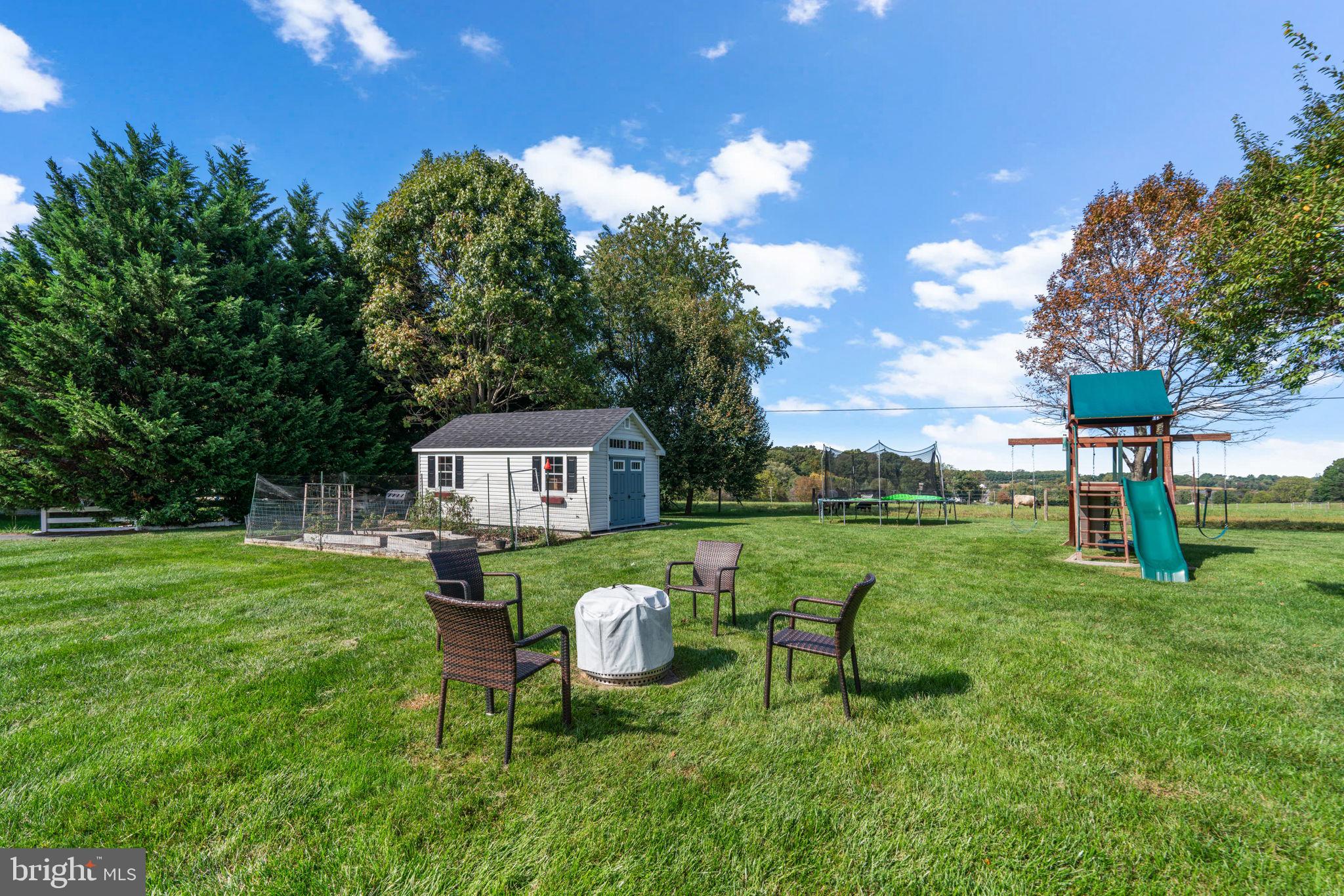 12017 SAND HILL MANOR DRIVE