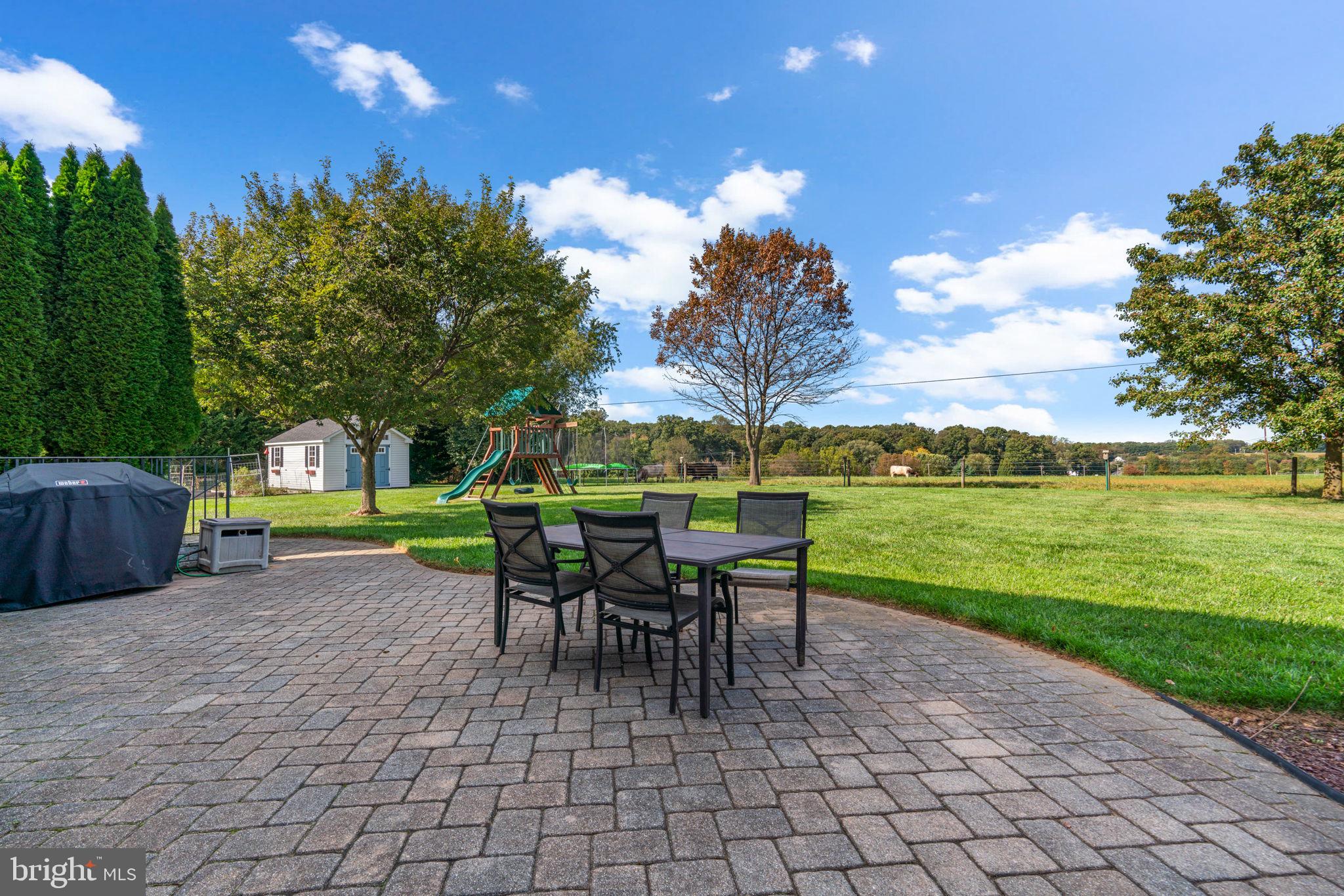 12017 SAND HILL MANOR DRIVE