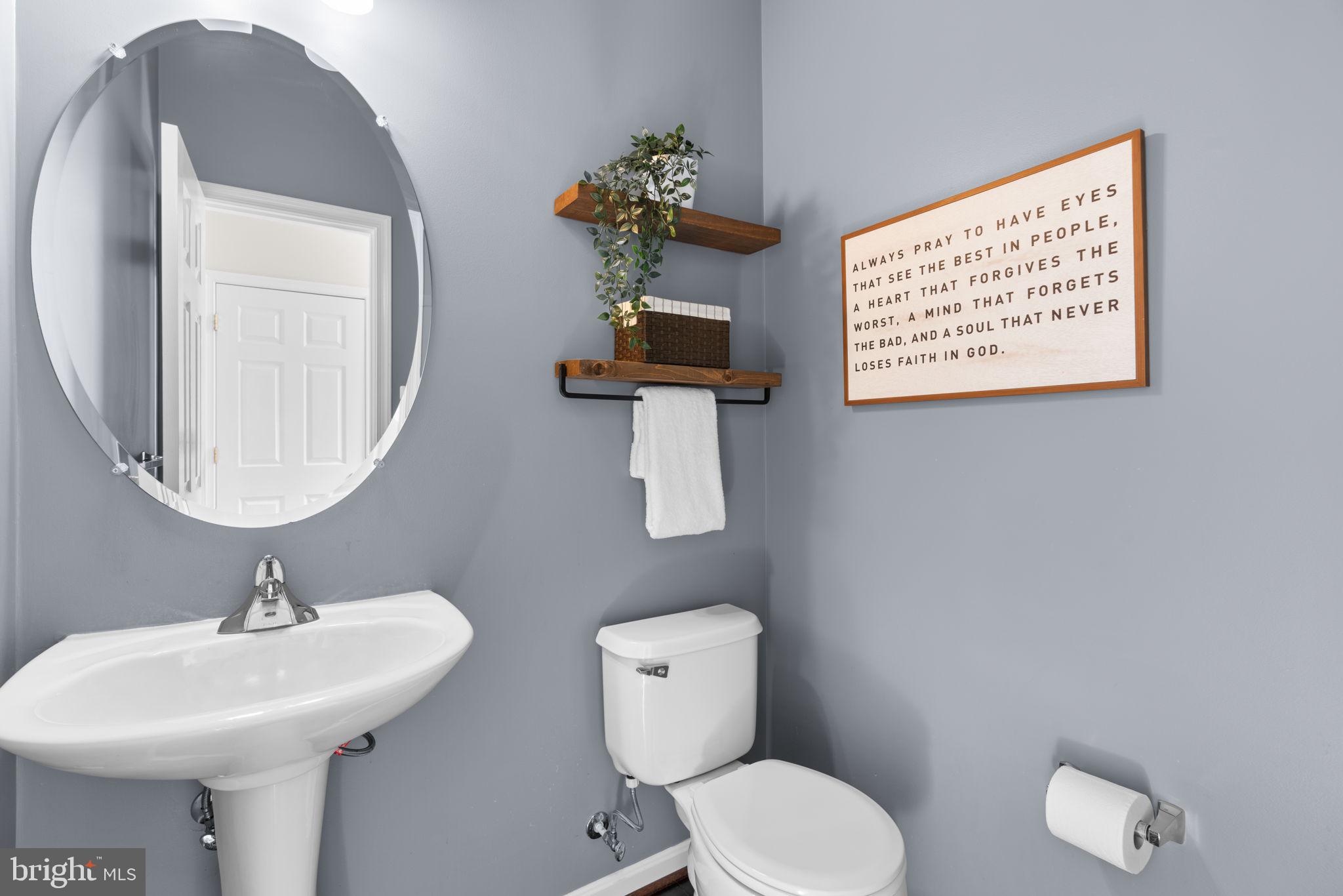 12017 SAND HILL MANOR DRIVE