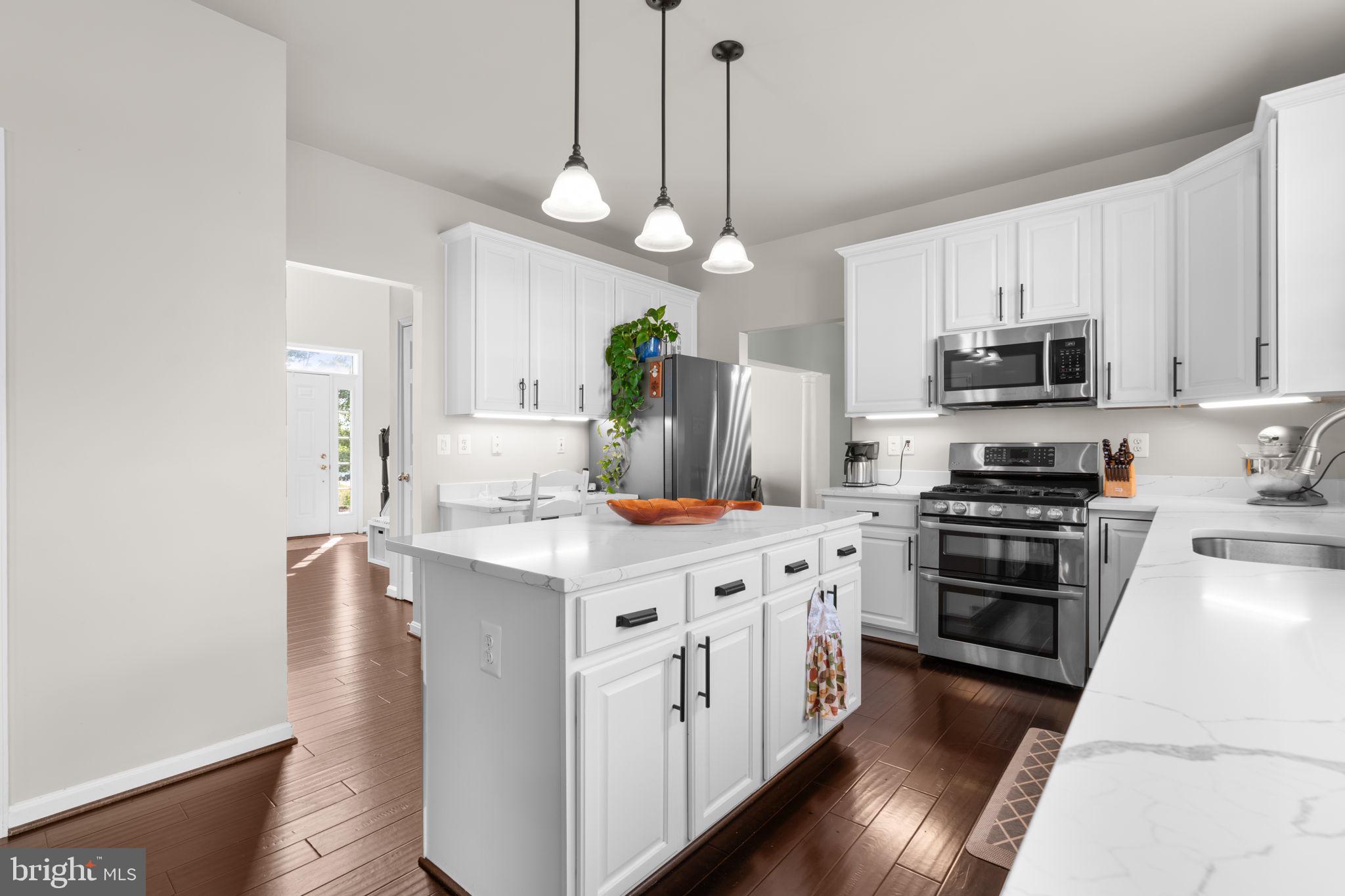 12017 SAND HILL MANOR DRIVE