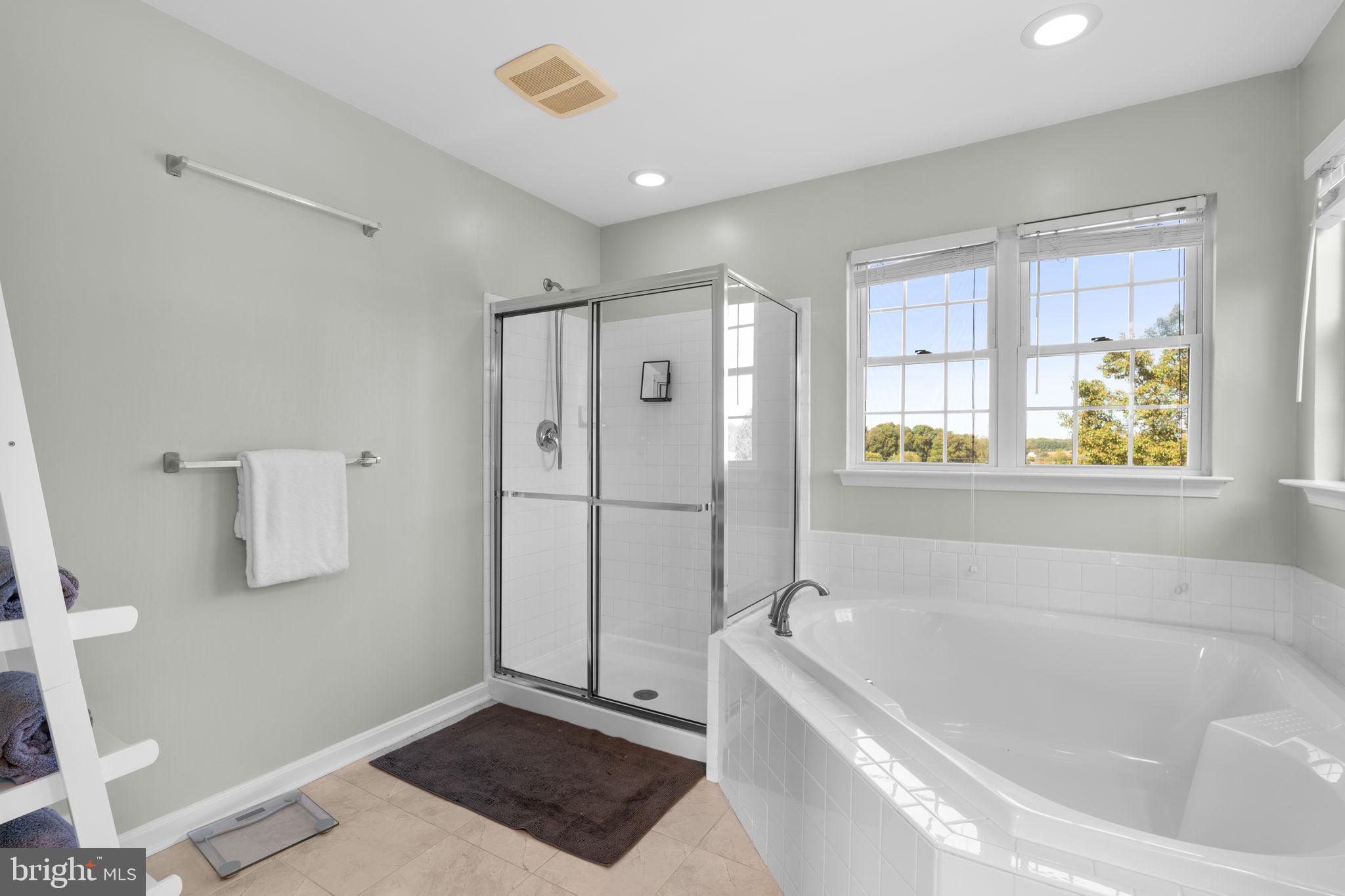 12017 SAND HILL MANOR DRIVE