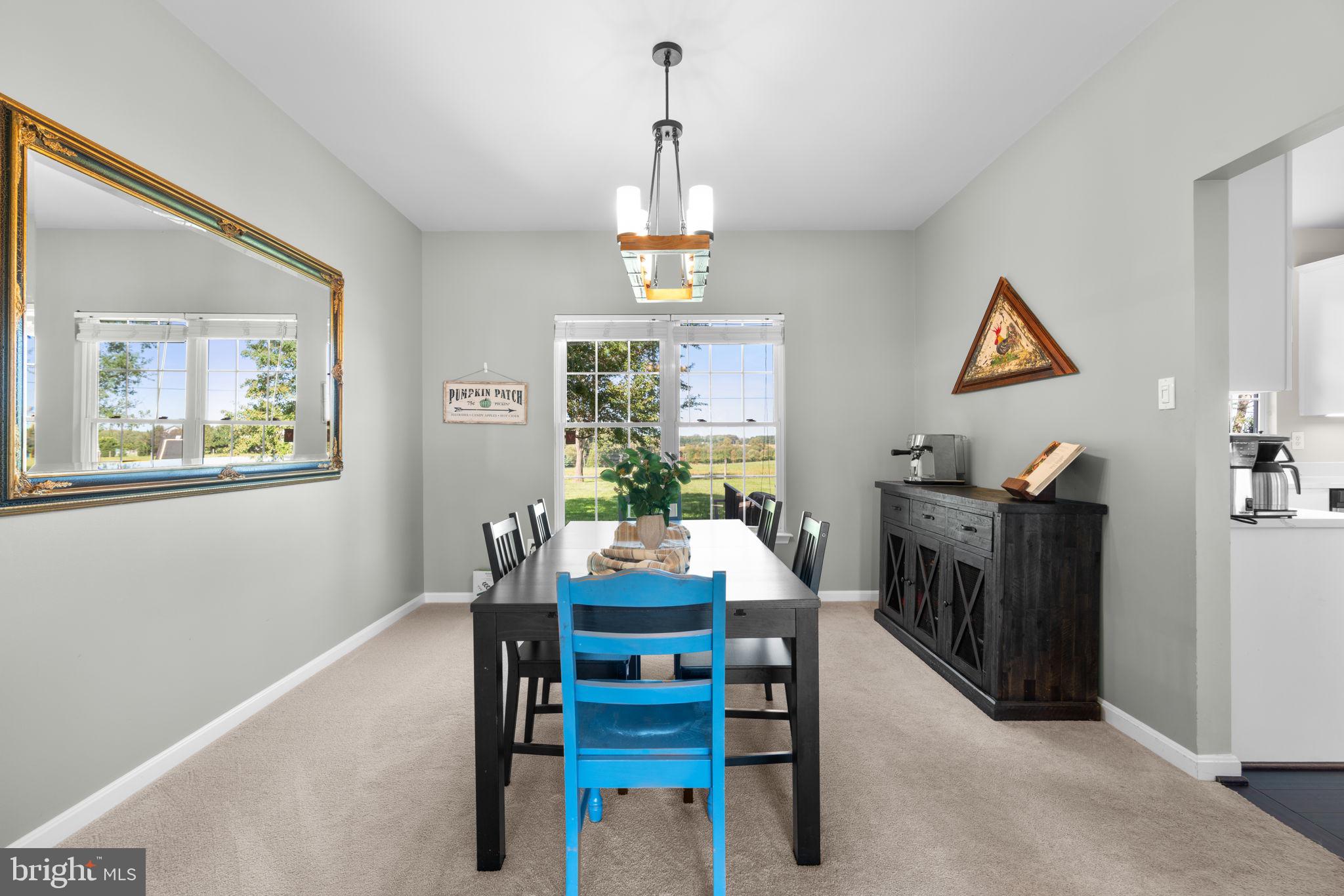 12017 SAND HILL MANOR DRIVE