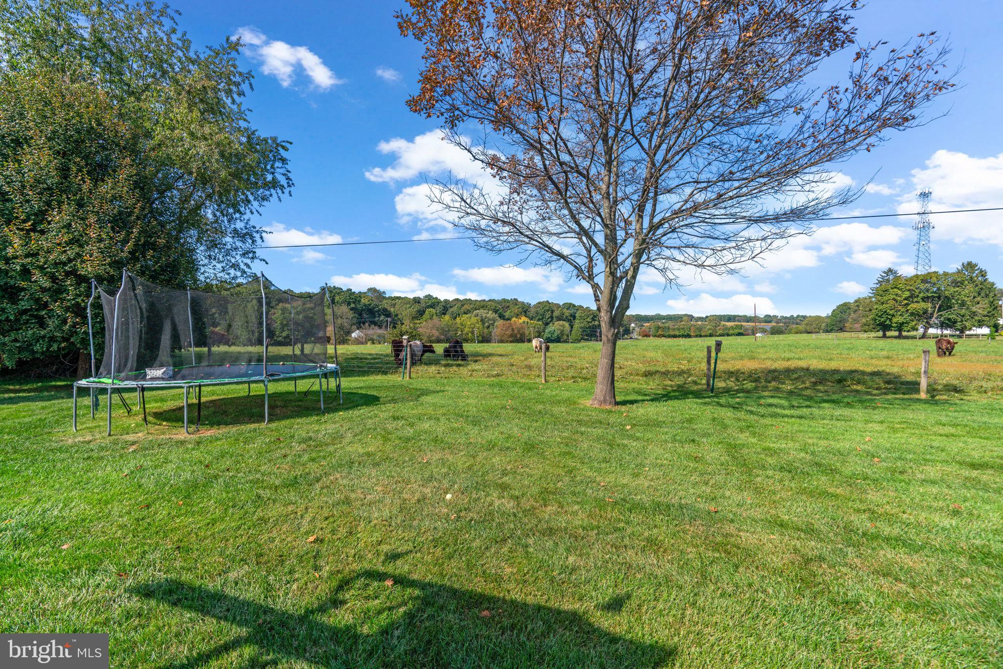 12017 SAND HILL MANOR DRIVE