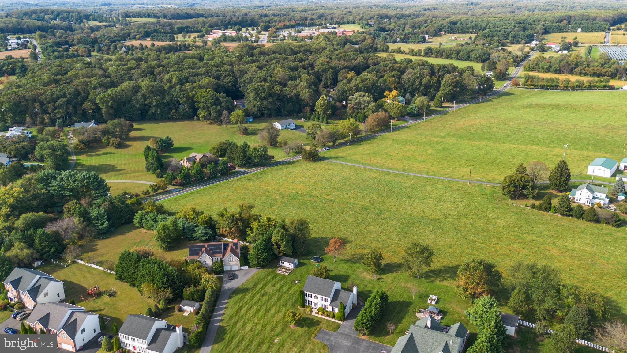 12017 SAND HILL MANOR DRIVE