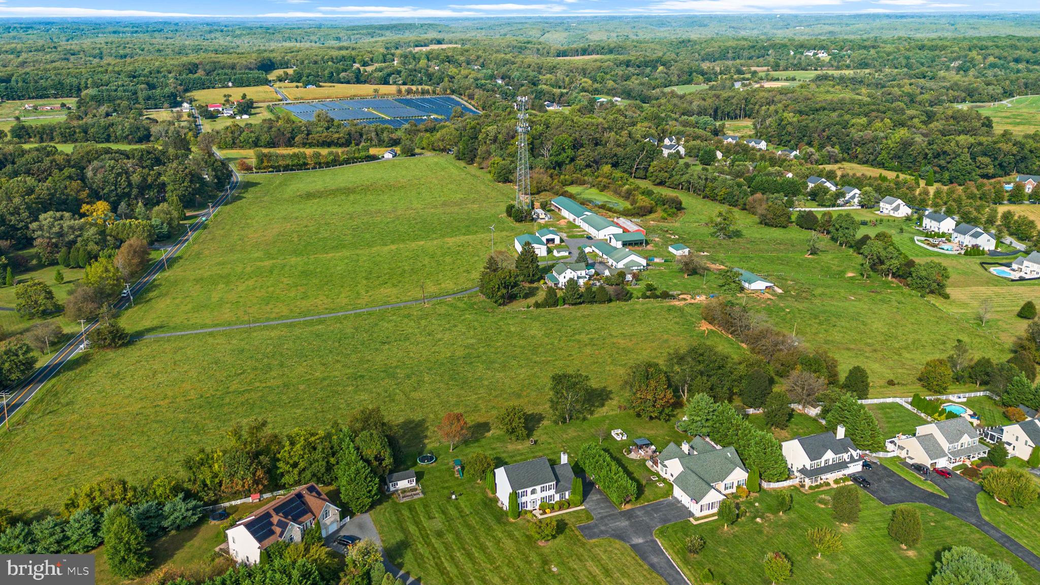 12017 SAND HILL MANOR DRIVE