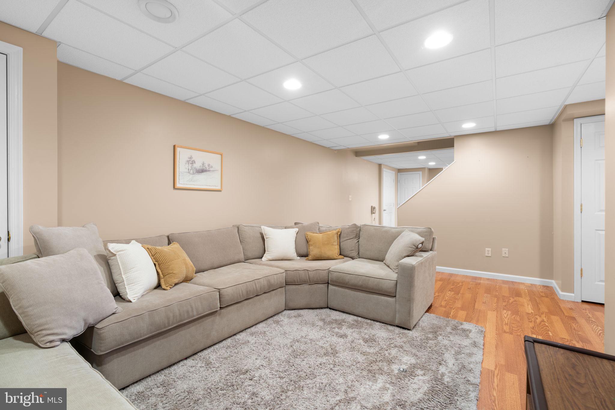 12017 SAND HILL MANOR DRIVE