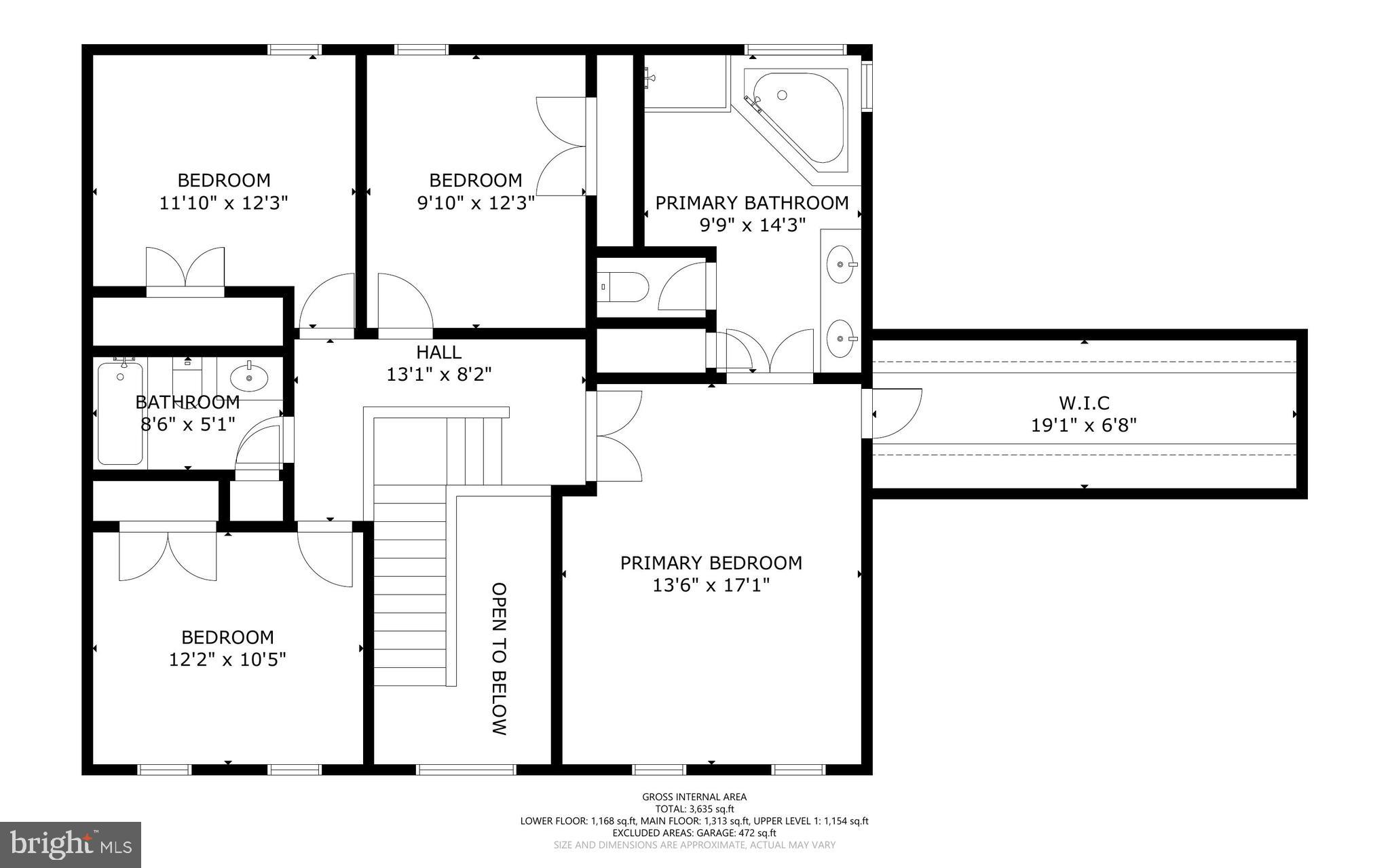 12017 SAND HILL MANOR DRIVE