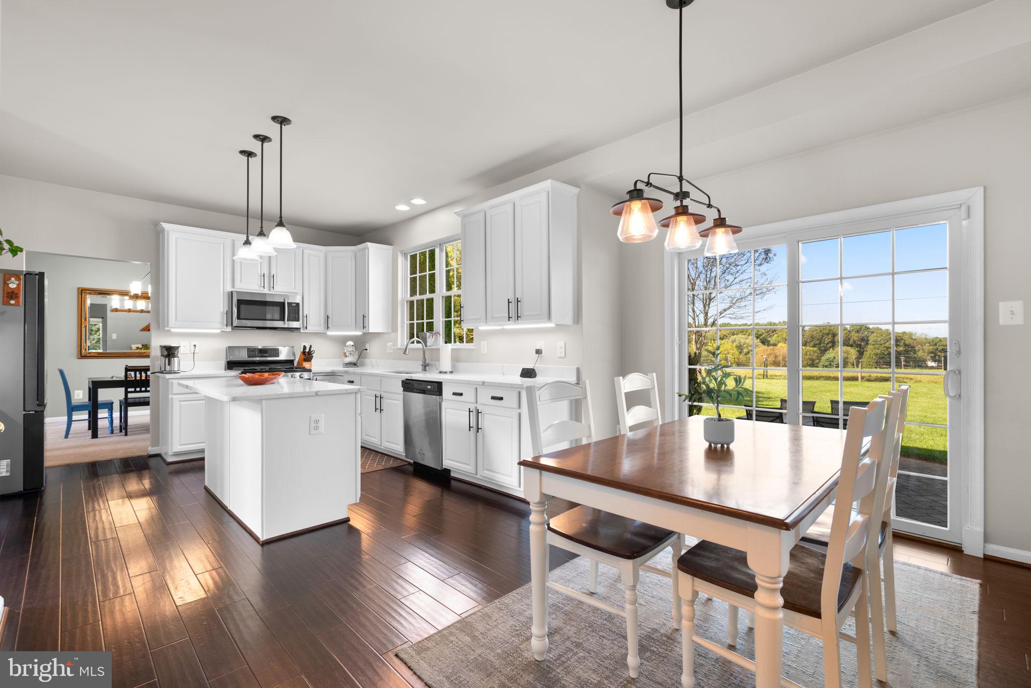 12017 SAND HILL MANOR DRIVE