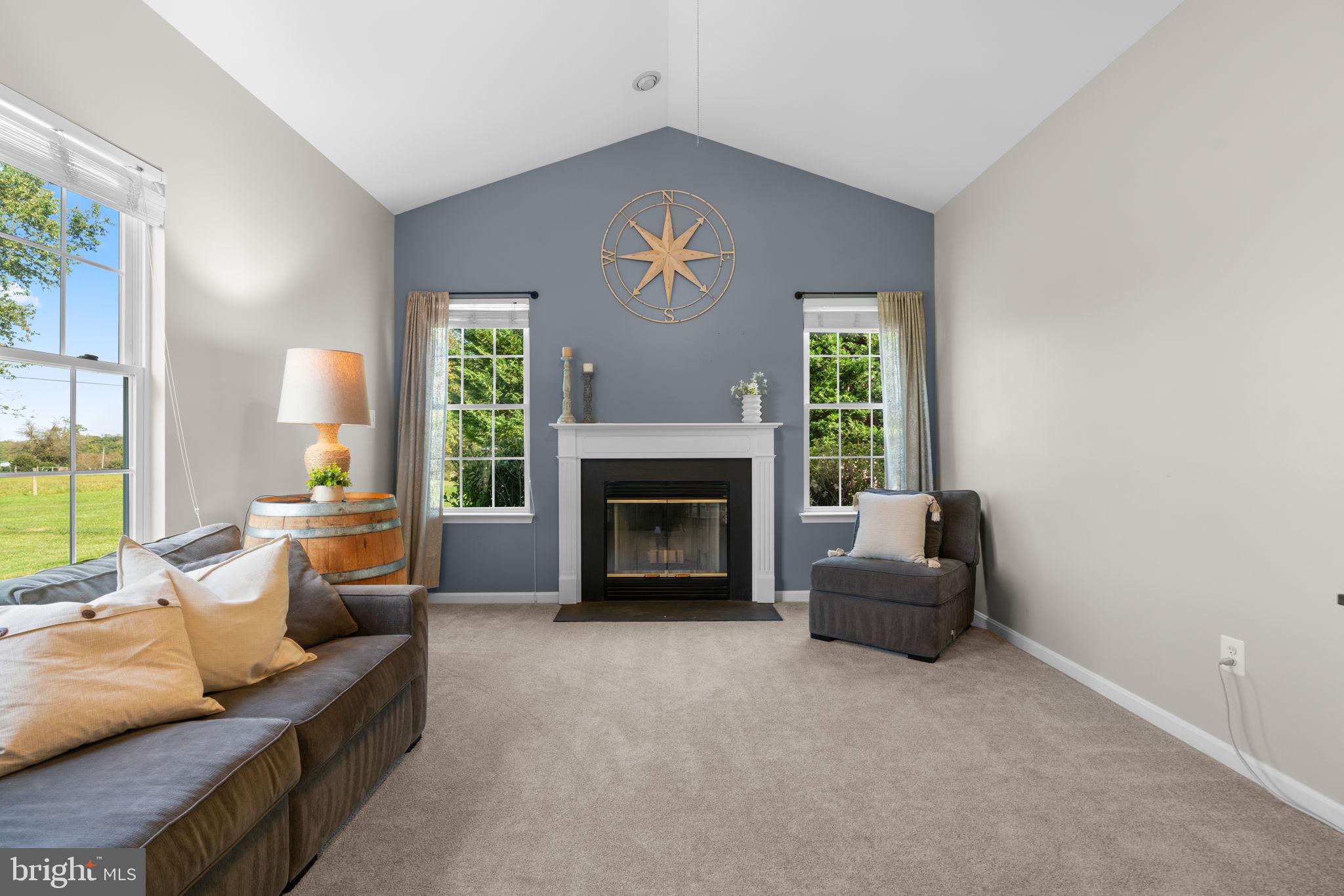 12017 SAND HILL MANOR DRIVE