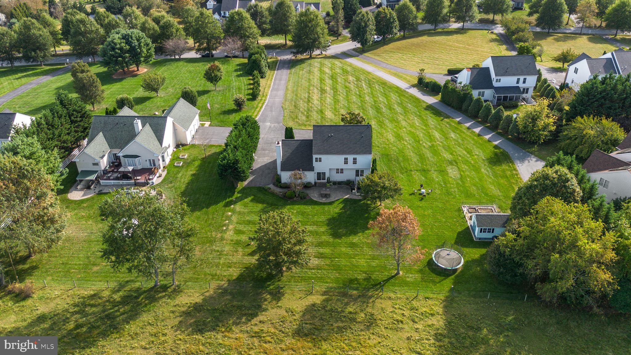 12017 SAND HILL MANOR DRIVE