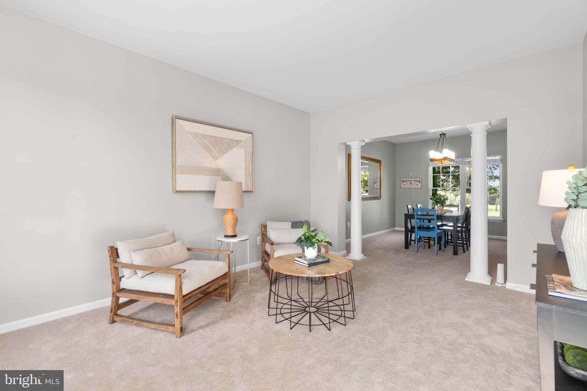 12017 SAND HILL MANOR DRIVE