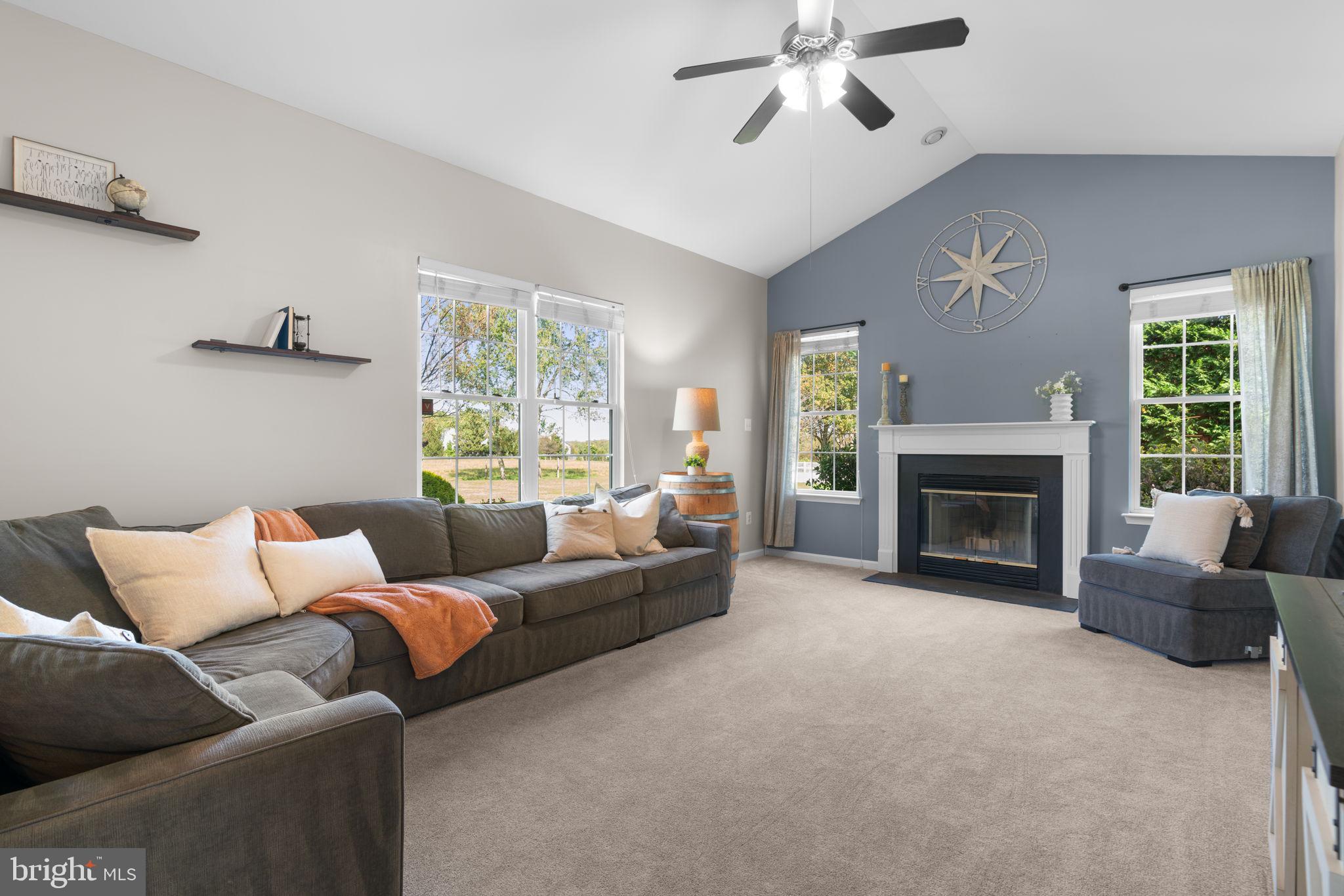 12017 SAND HILL MANOR DRIVE