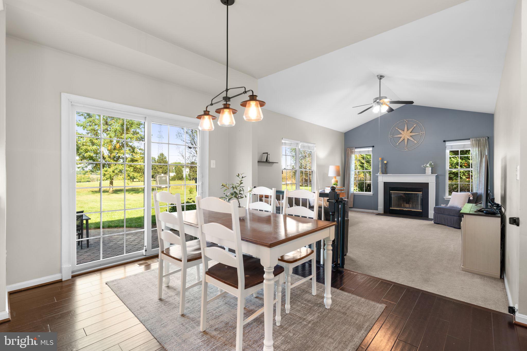 12017 SAND HILL MANOR DRIVE