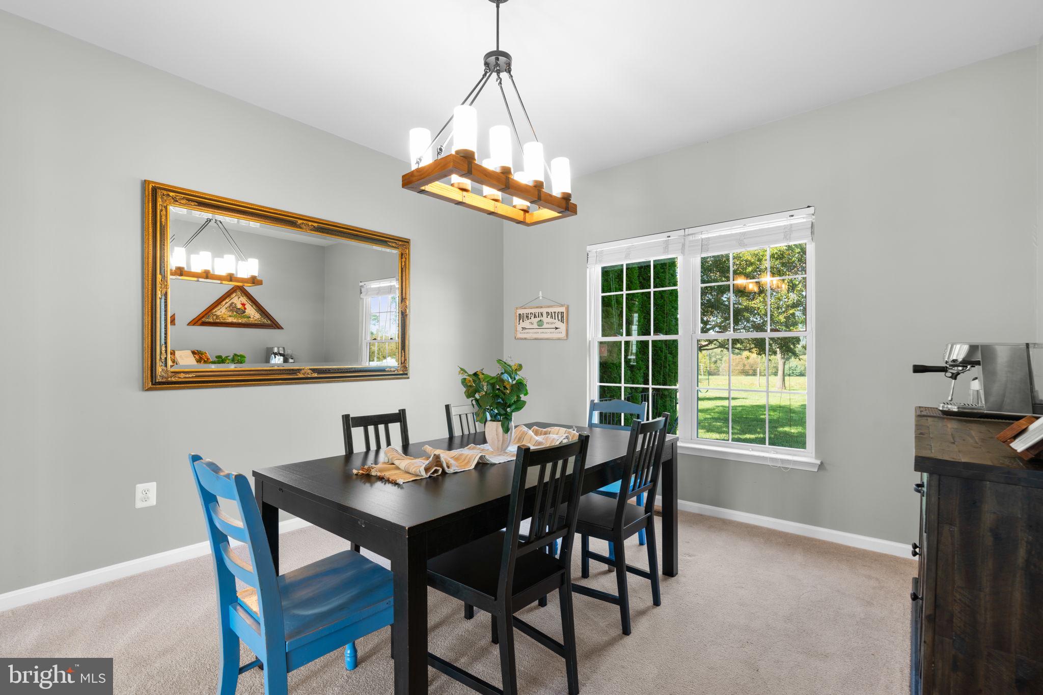 12017 SAND HILL MANOR DRIVE