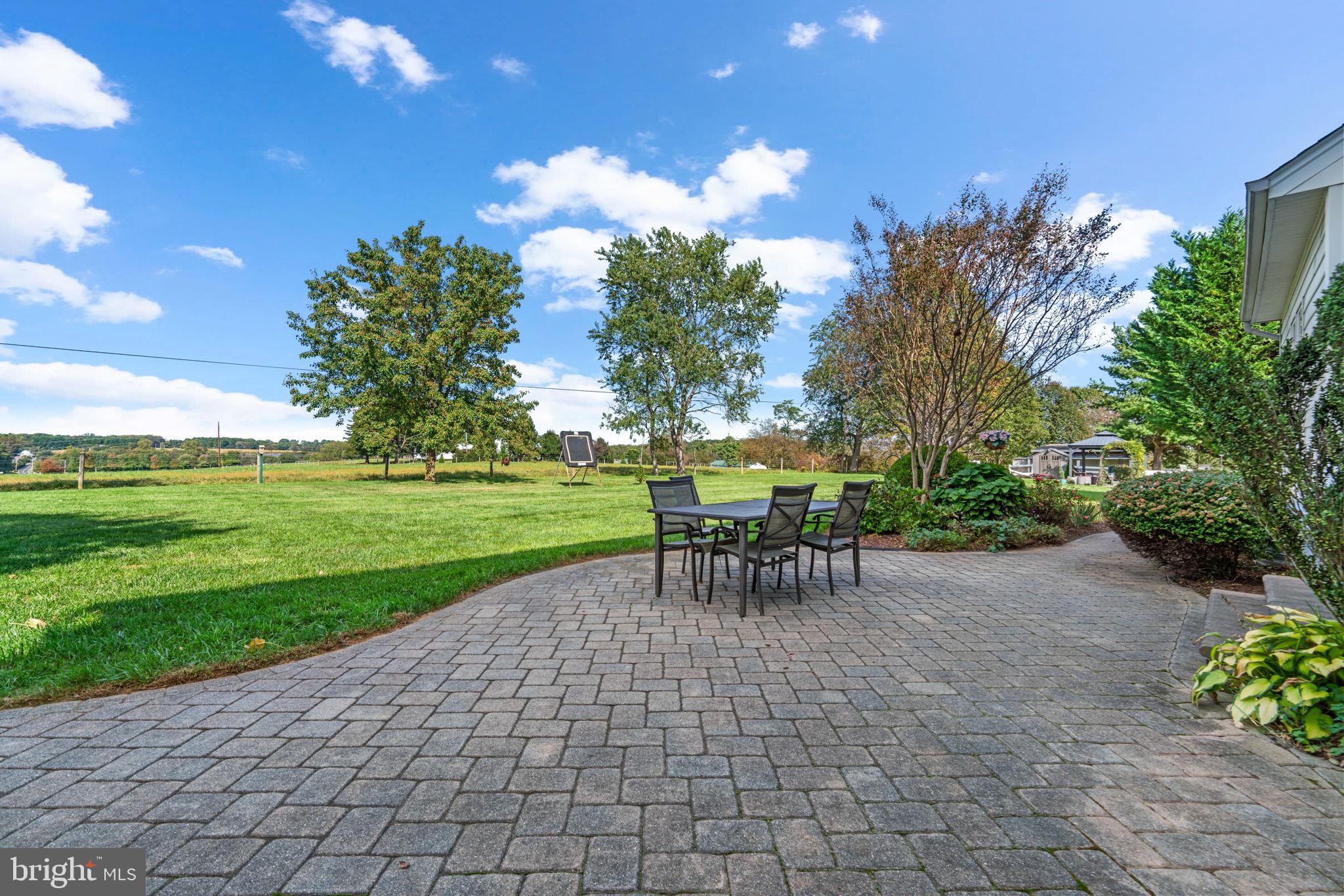 12017 SAND HILL MANOR DRIVE