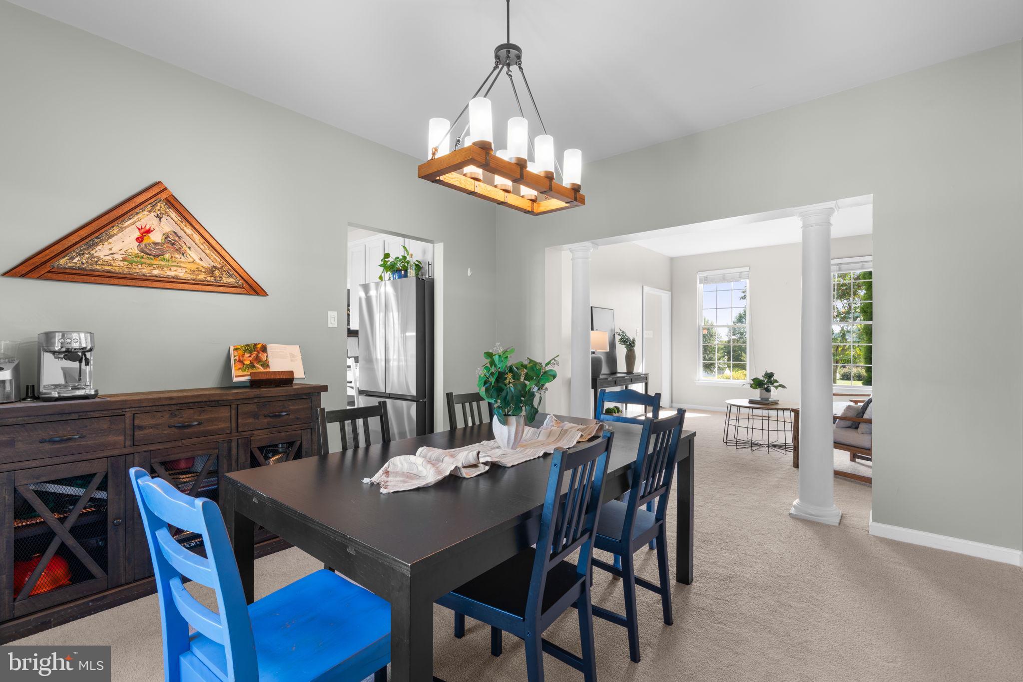 12017 SAND HILL MANOR DRIVE