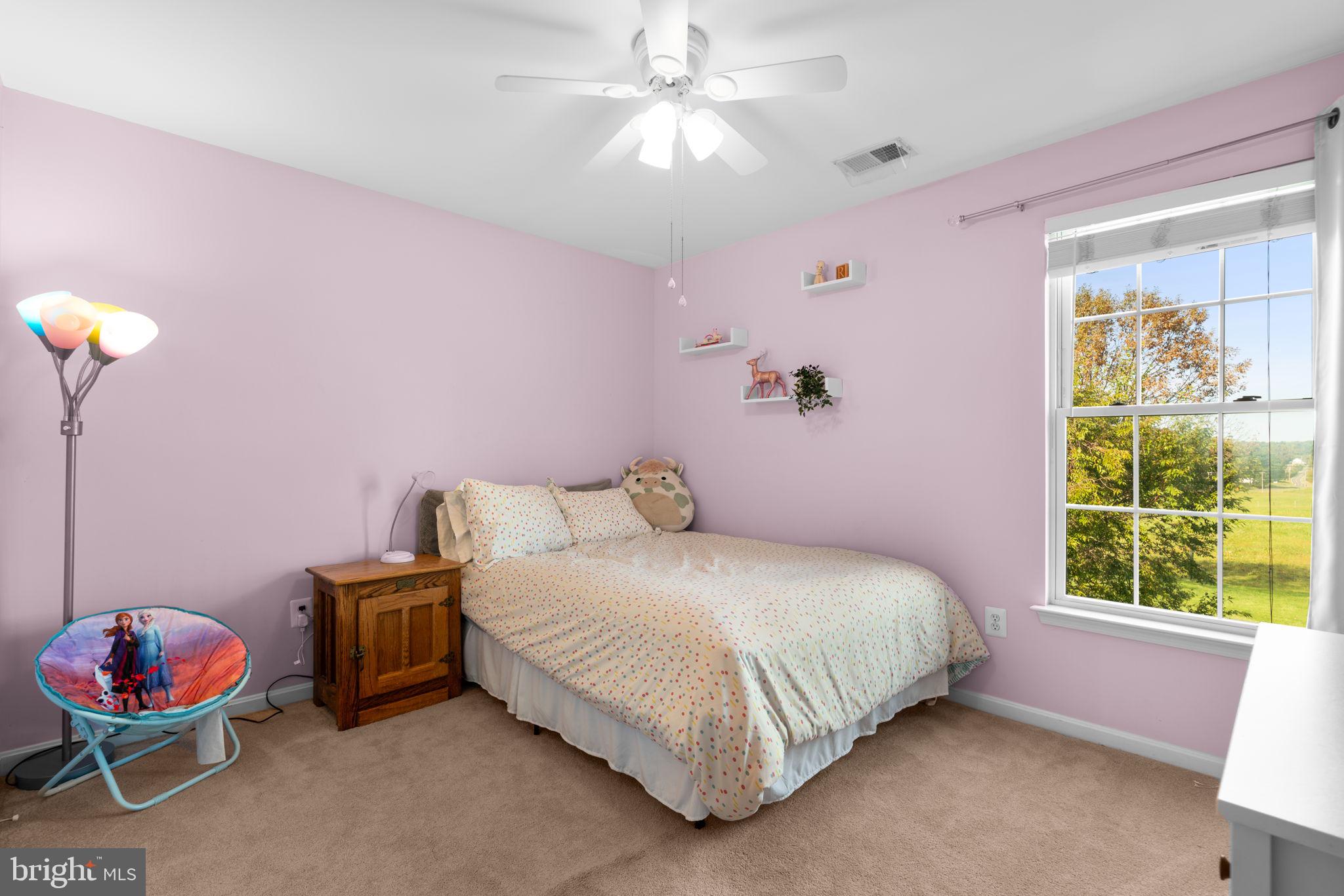 12017 SAND HILL MANOR DRIVE