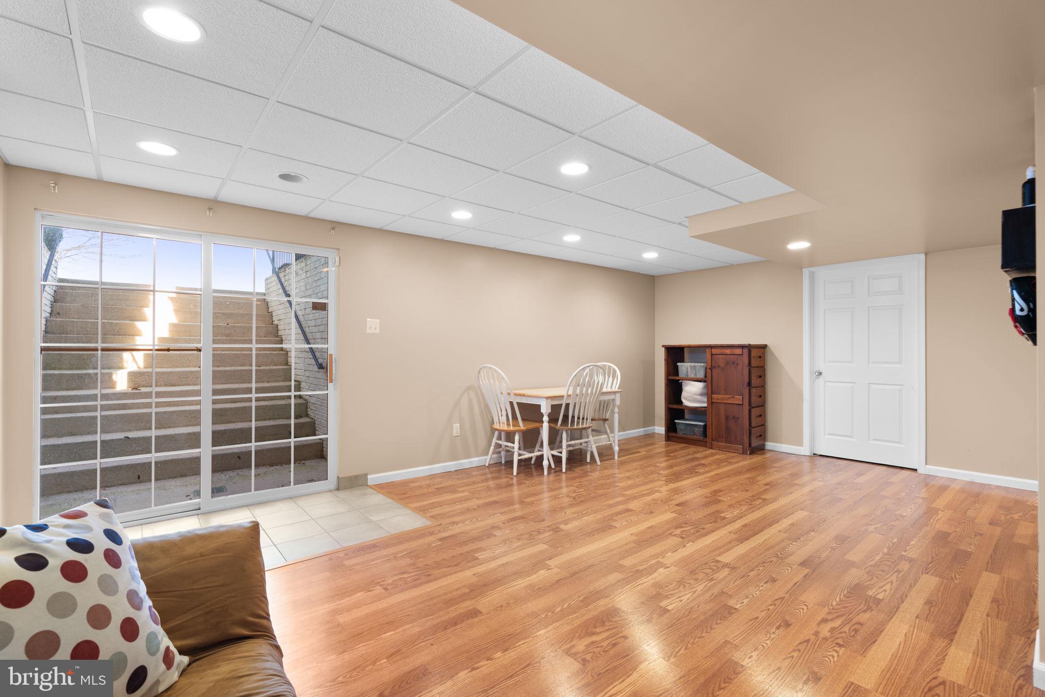 12017 SAND HILL MANOR DRIVE