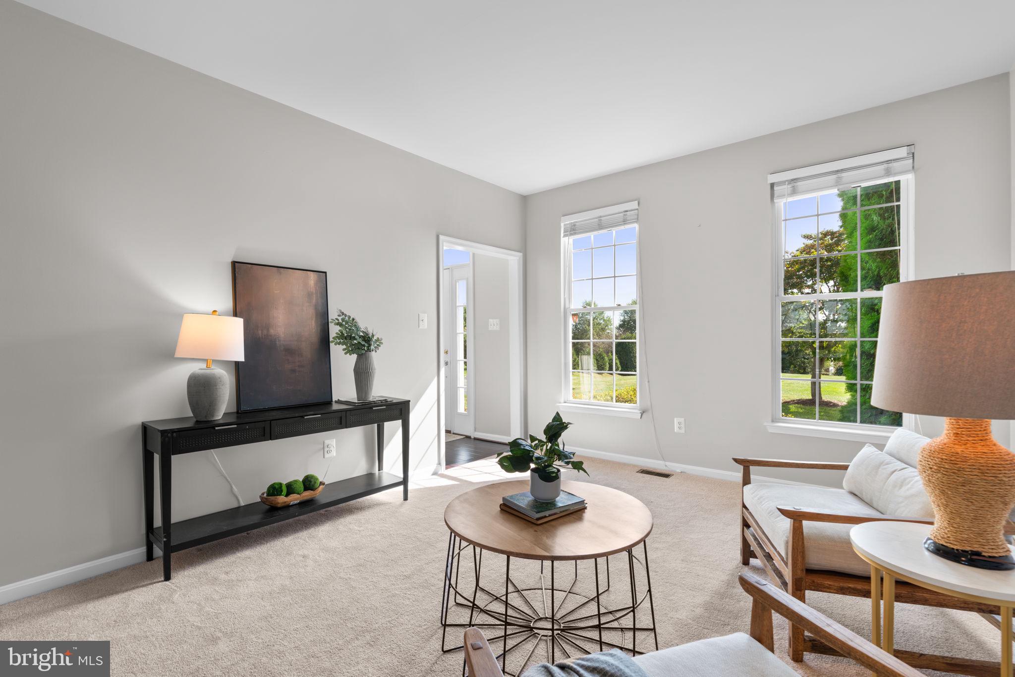 12017 SAND HILL MANOR DRIVE