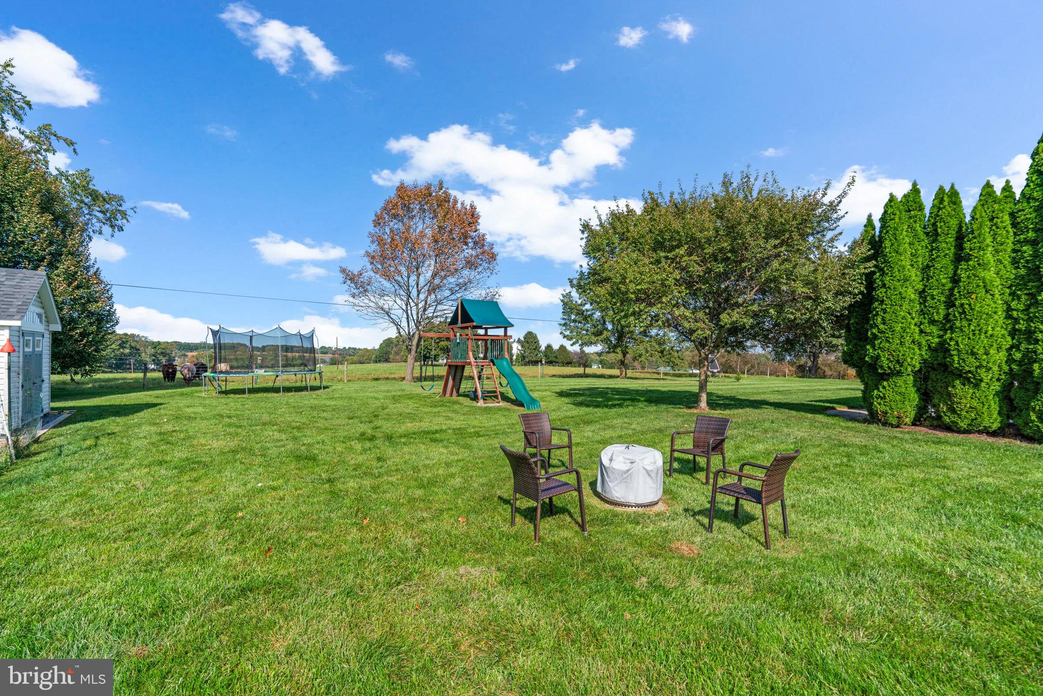 12017 SAND HILL MANOR DRIVE