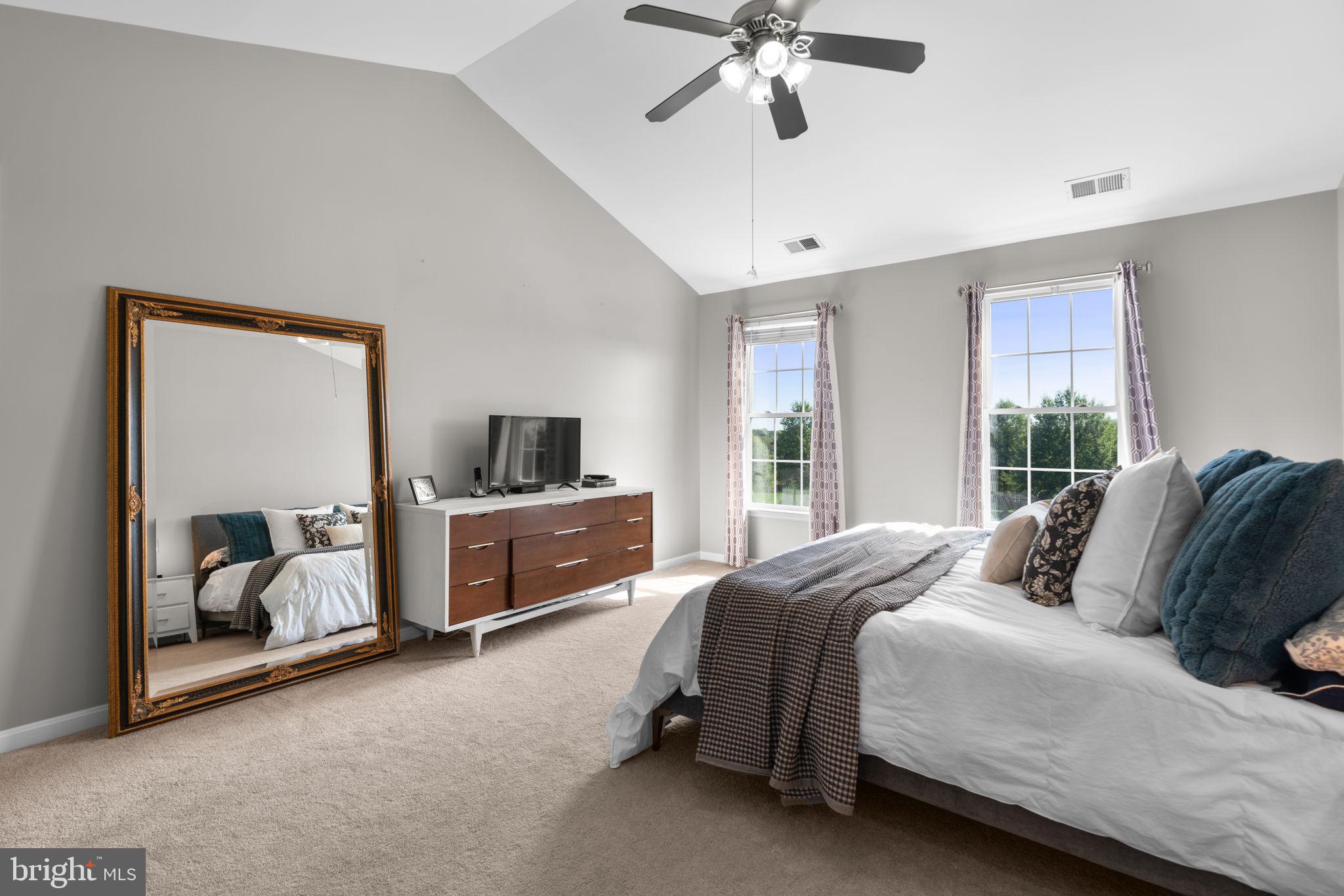 12017 SAND HILL MANOR DRIVE