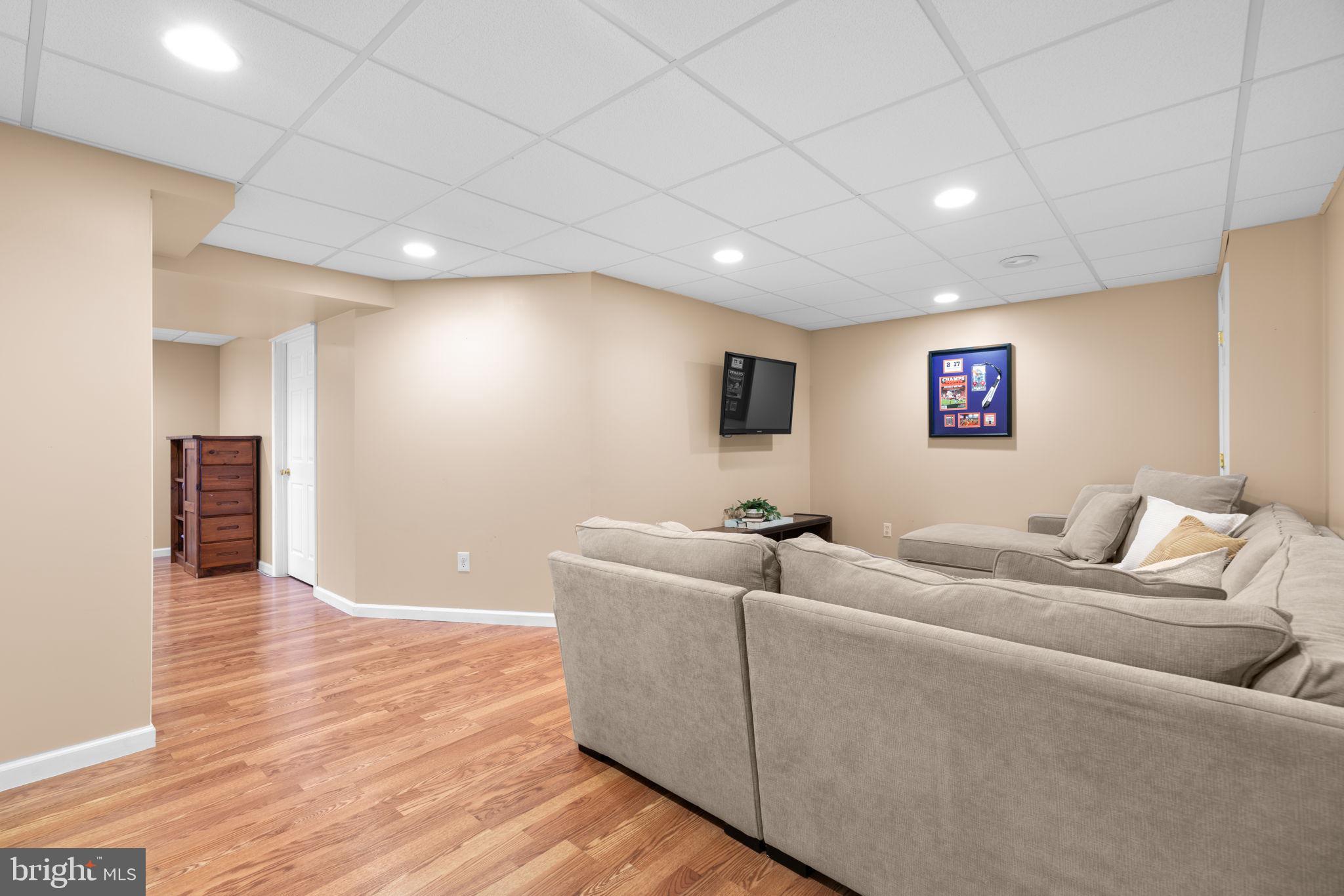 12017 SAND HILL MANOR DRIVE