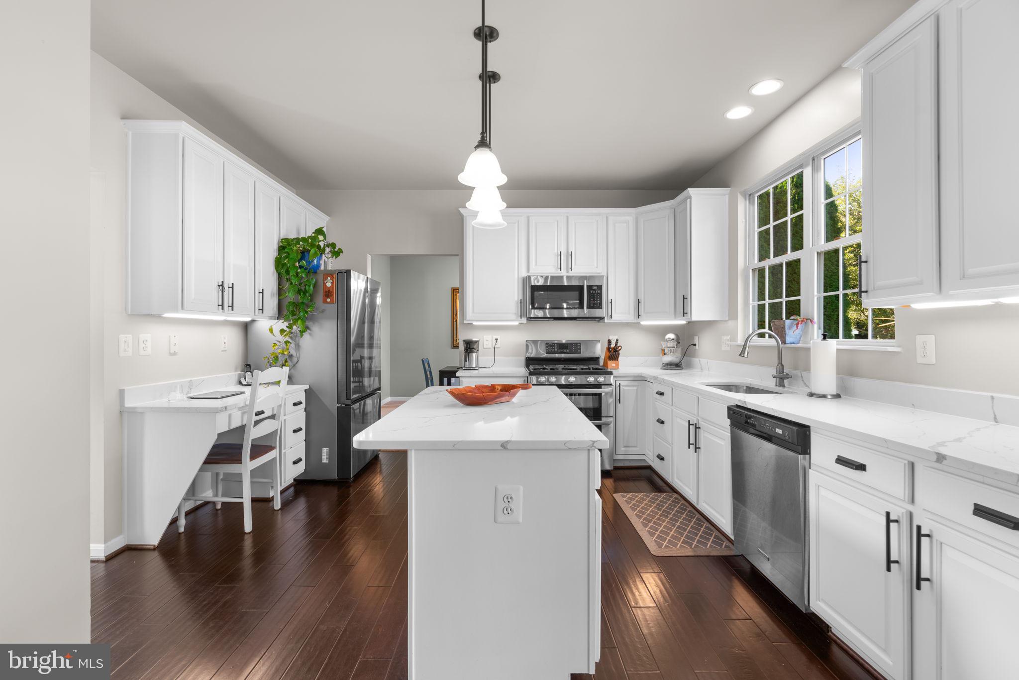 12017 SAND HILL MANOR DRIVE