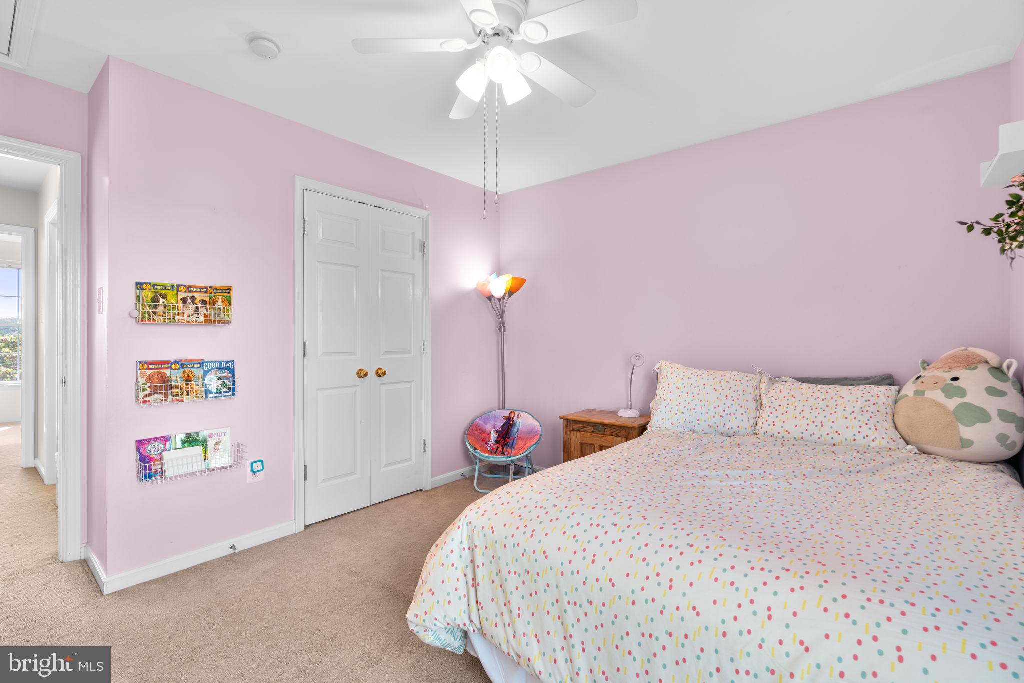 12017 SAND HILL MANOR DRIVE