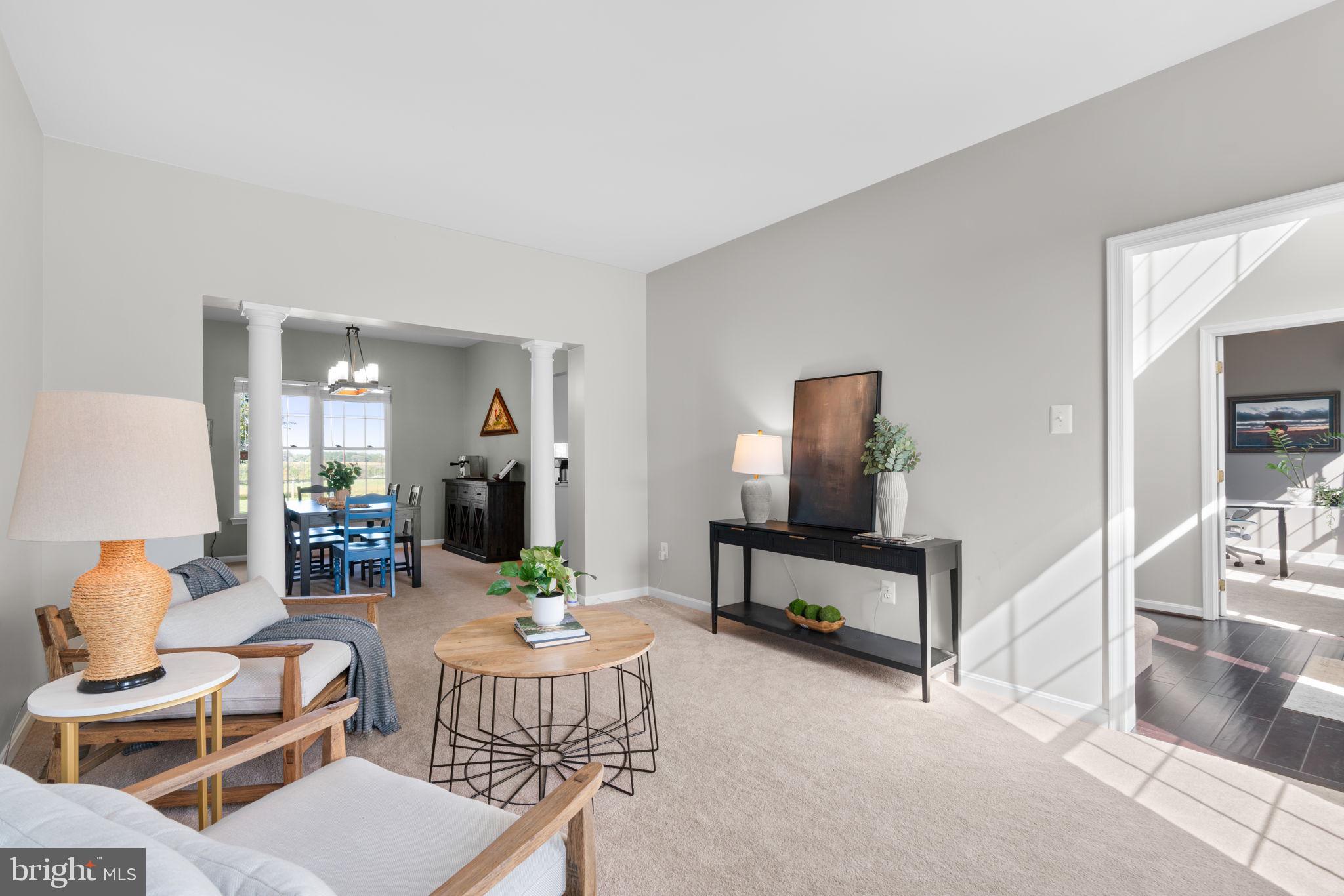 12017 SAND HILL MANOR DRIVE