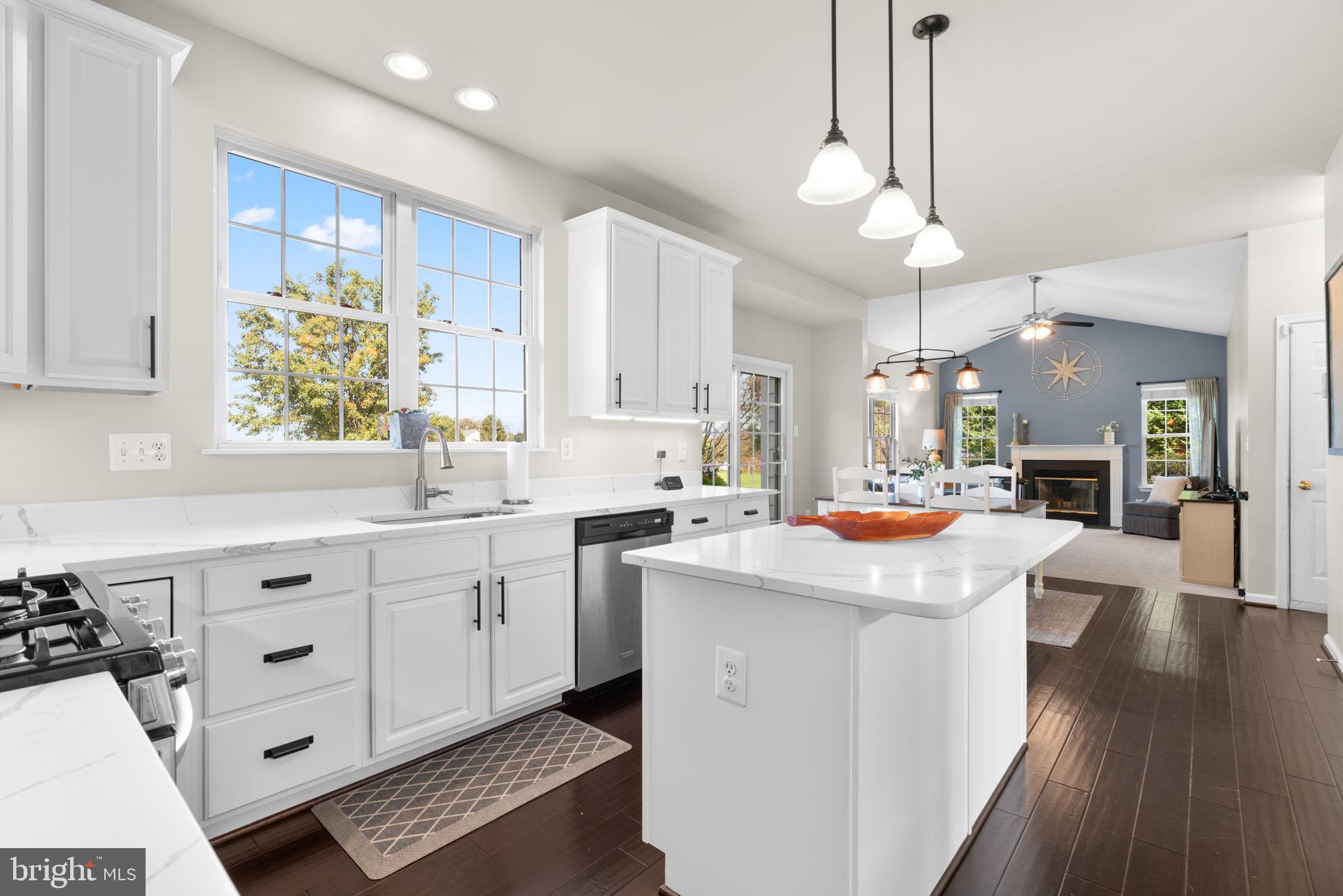 12017 SAND HILL MANOR DRIVE