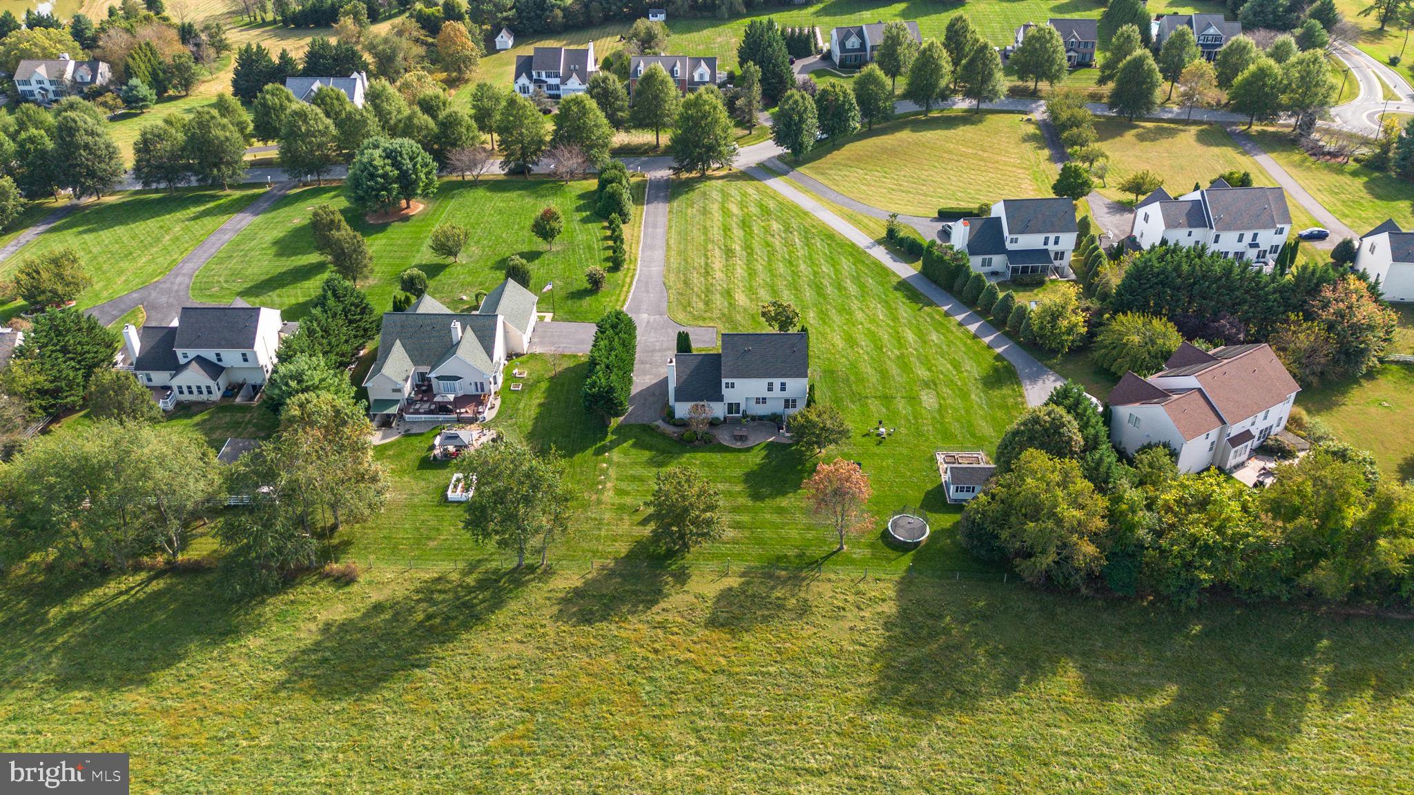 12017 SAND HILL MANOR DRIVE