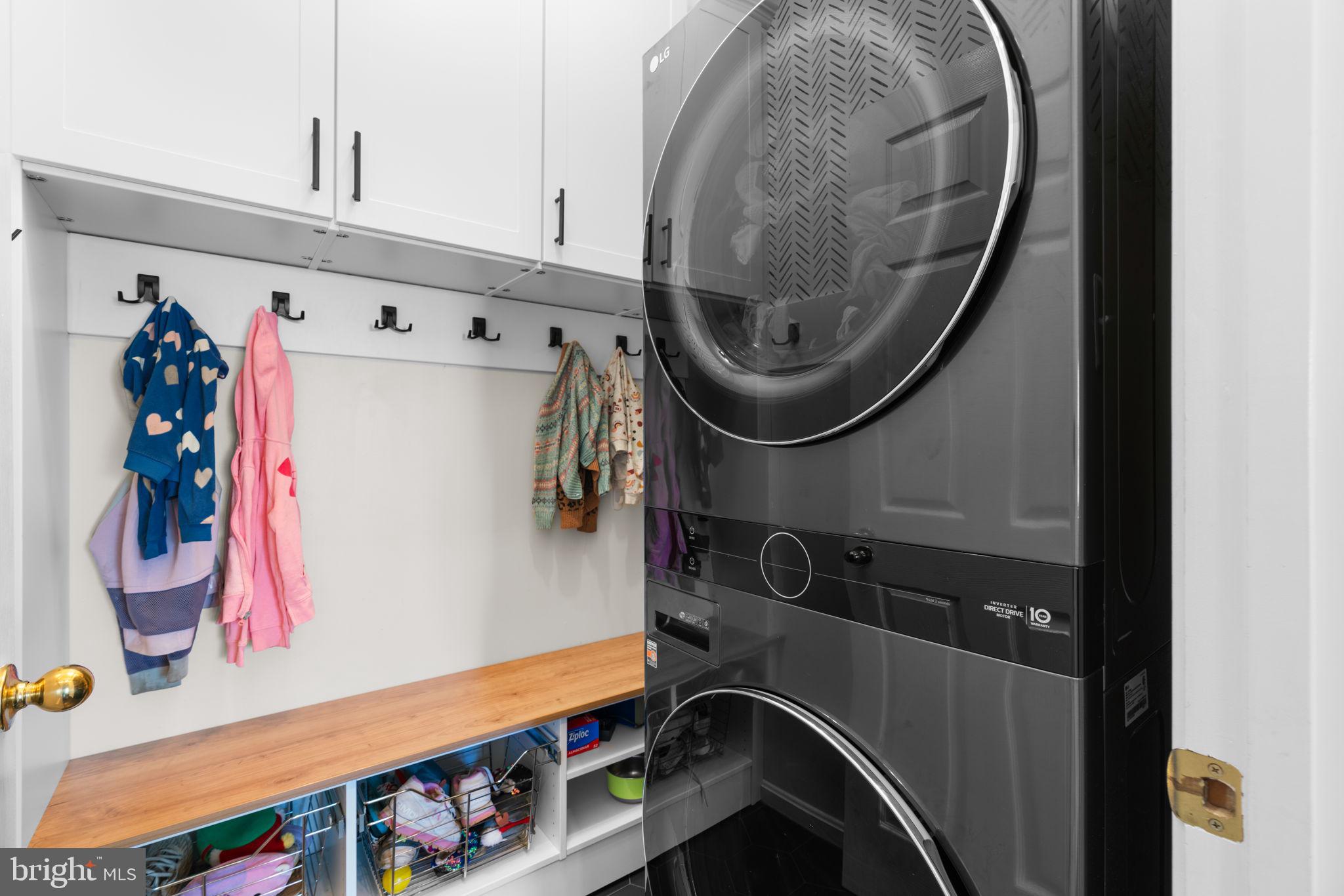 12017 SAND HILL MANOR DRIVE