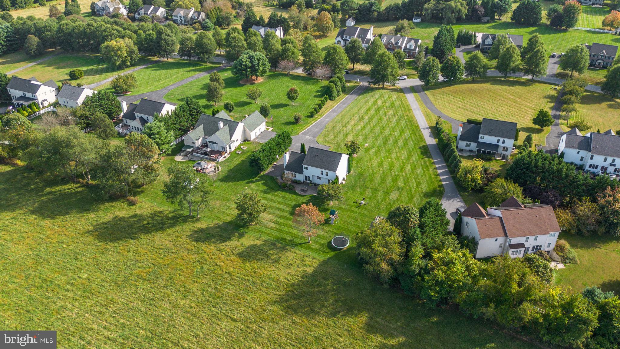 12017 SAND HILL MANOR DRIVE