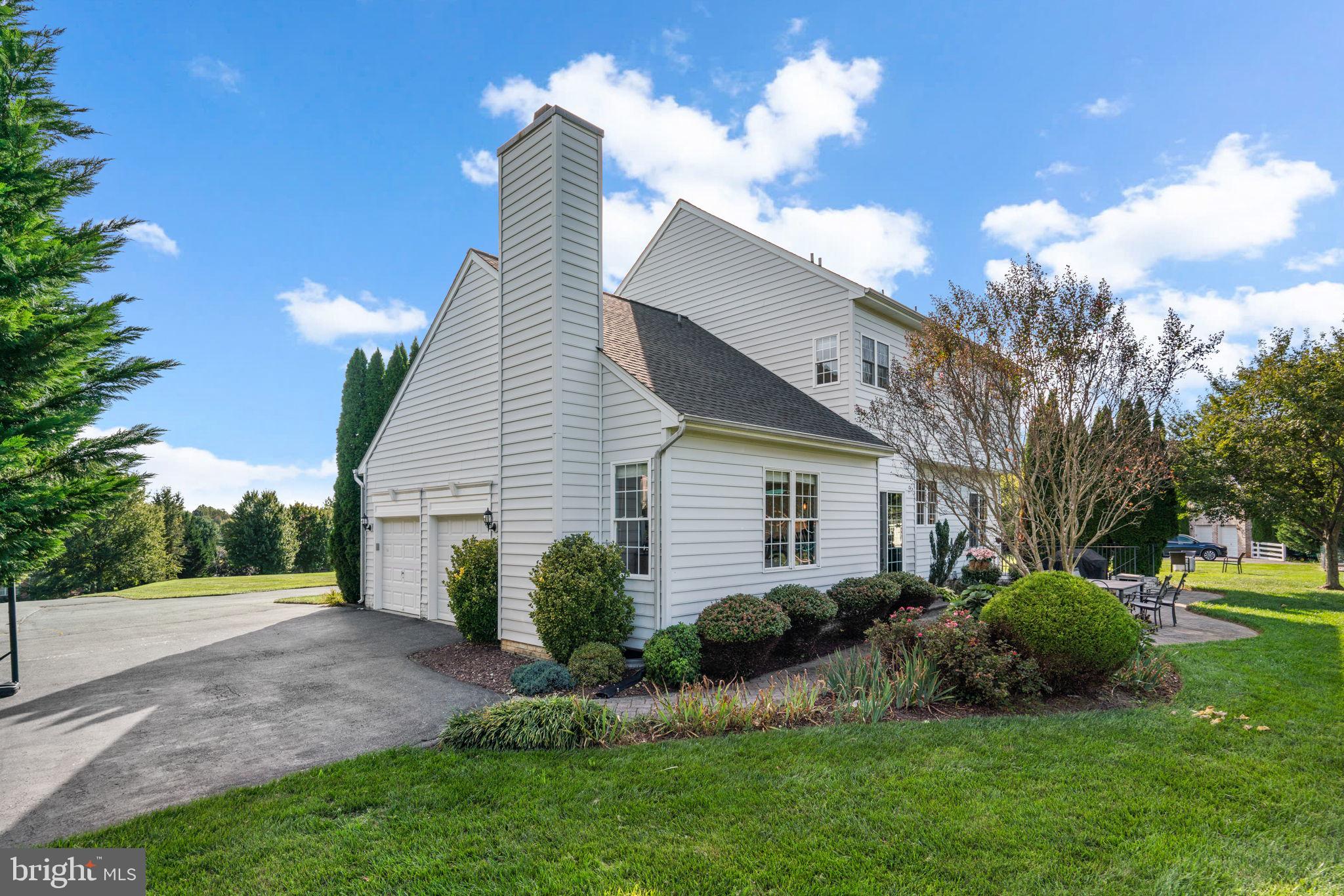 12017 SAND HILL MANOR DRIVE