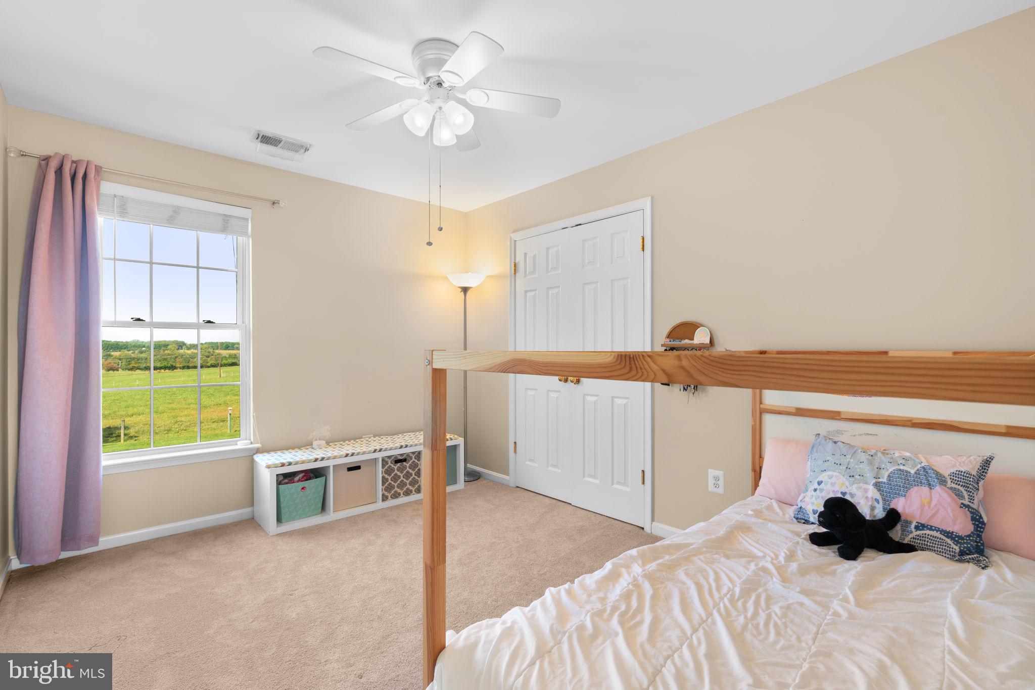 12017 SAND HILL MANOR DRIVE